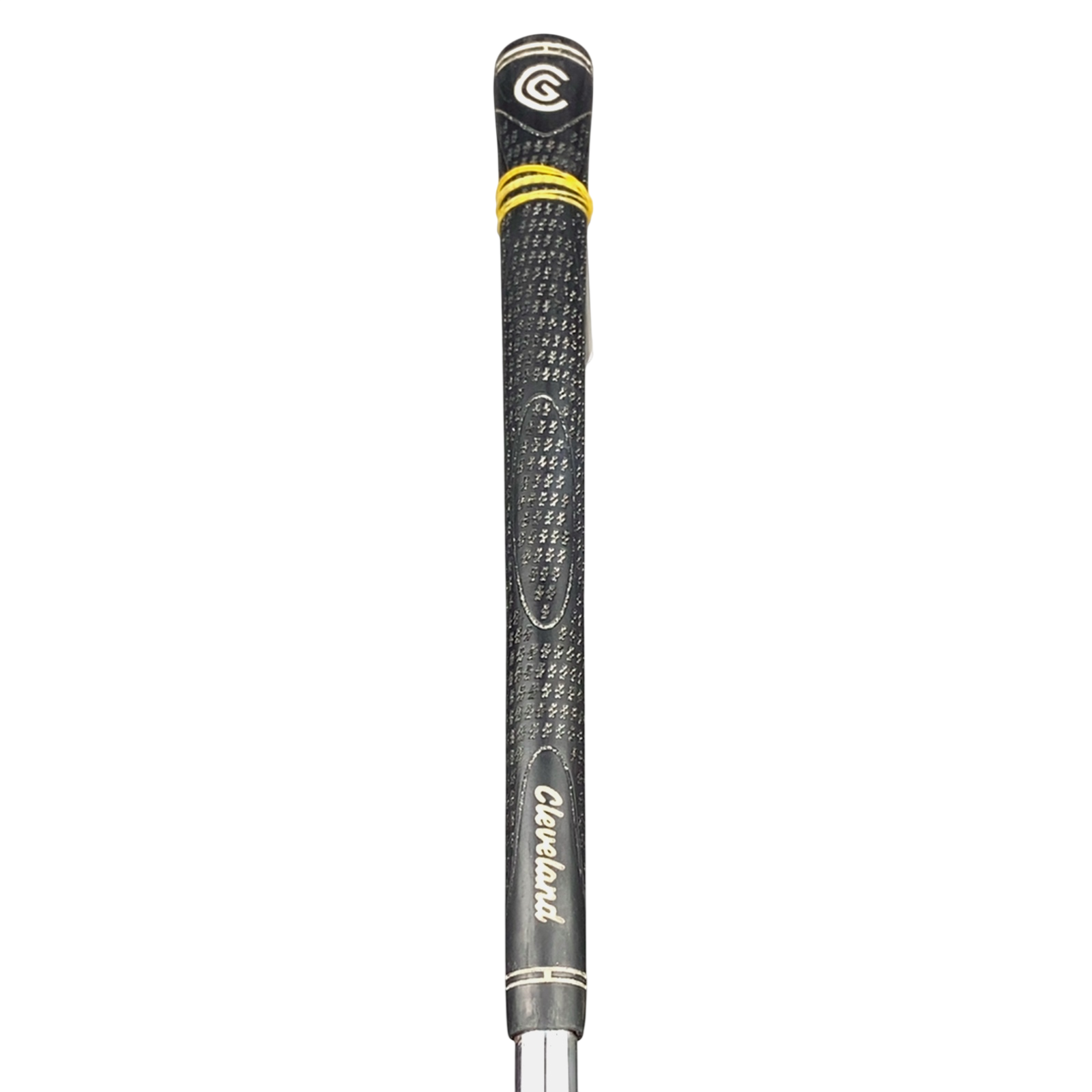 Venstre Cleveland Tour Action 588 Wedge / Flex Wedge / 56/10