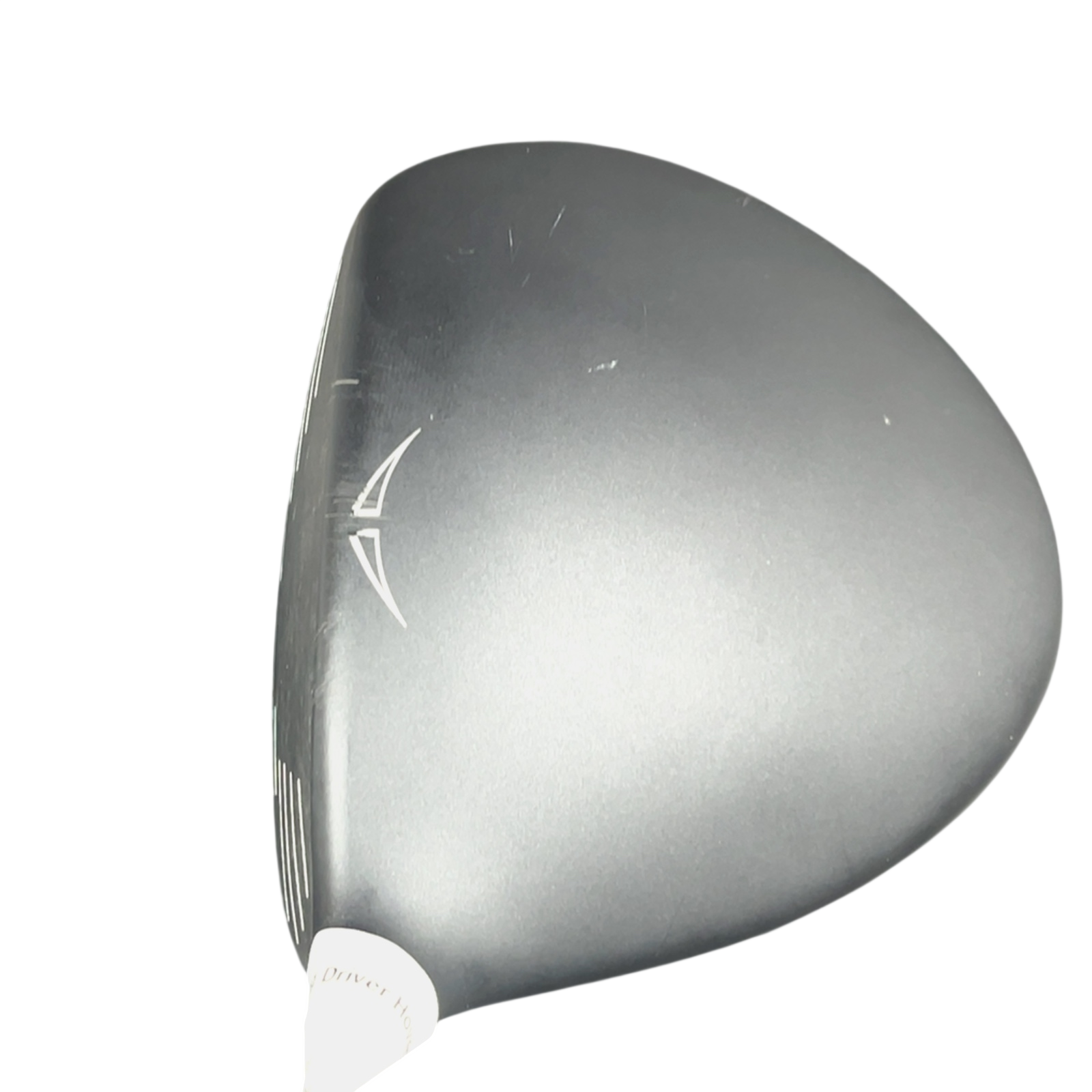 PING G25 Driver Hoved / Loft 10.5