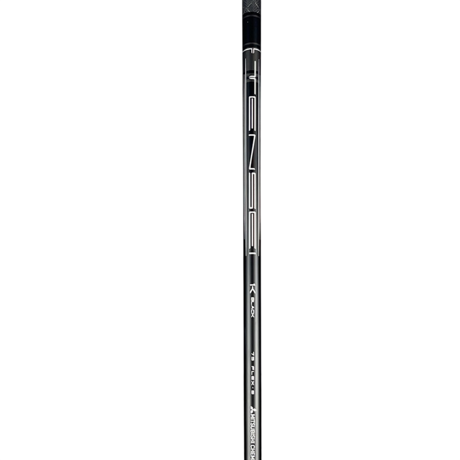 Callaway Elyte Triple Diamond Fairway Wood / Flex Stiff / /15