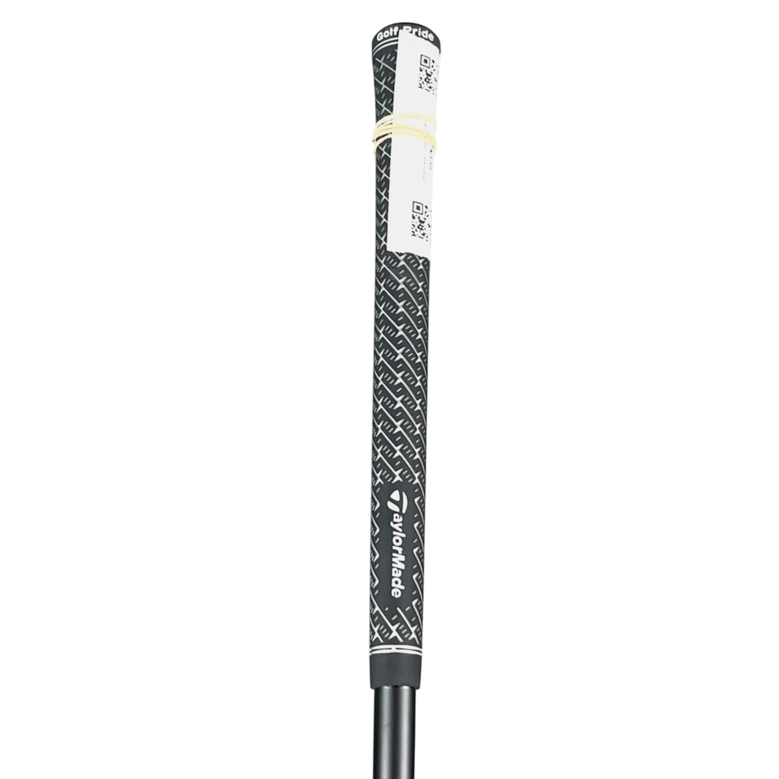 TaylorMade Qi35 Max Fairway Wood / Flex Regular / /15.5