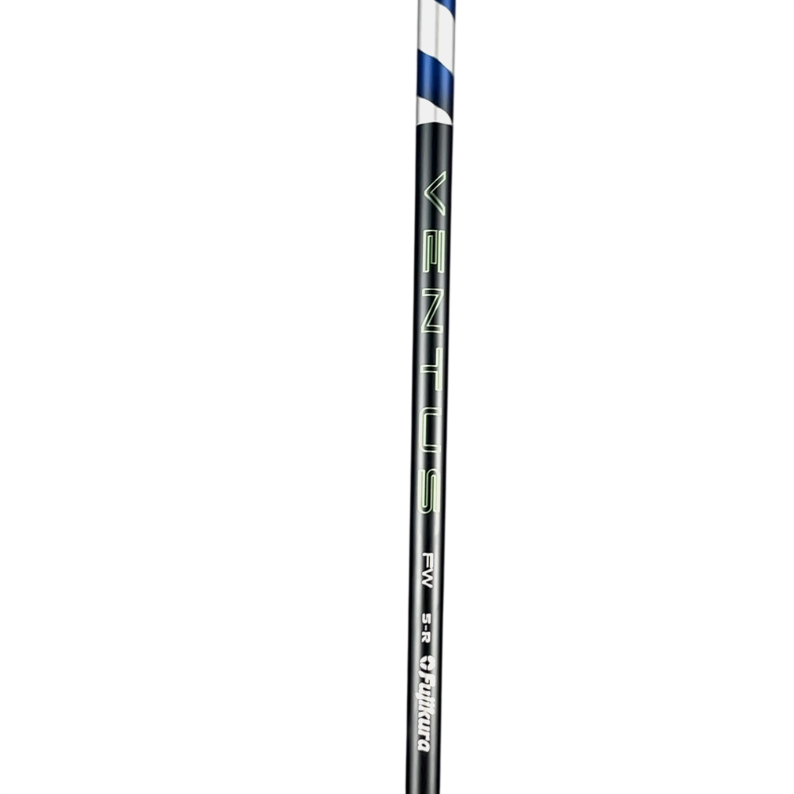 TaylorMade Qi35 Max Lite Fairway Wood / Flex Regular / #5/18.5