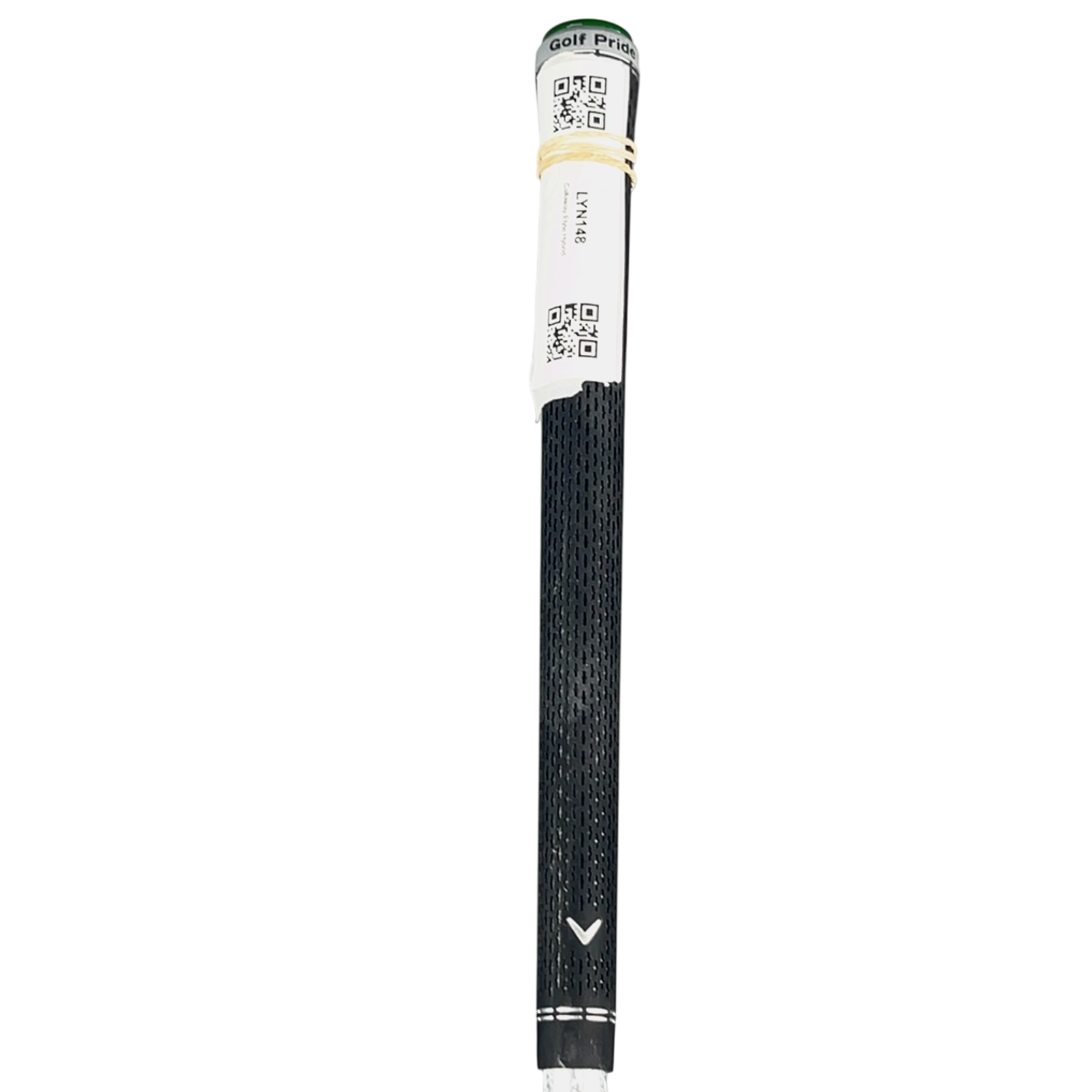 Callaway Elyte Hybrid / Flex Stiff / #4/22