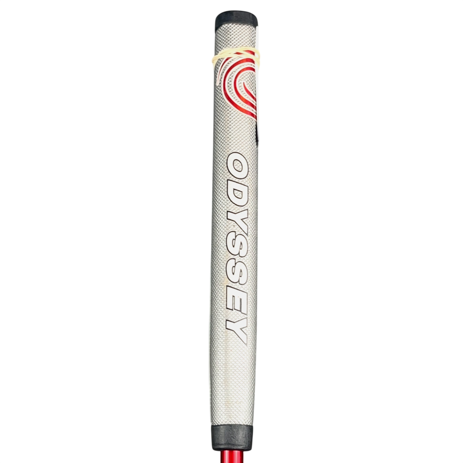 Odyssey Eleven Triple Track Putter / 34"