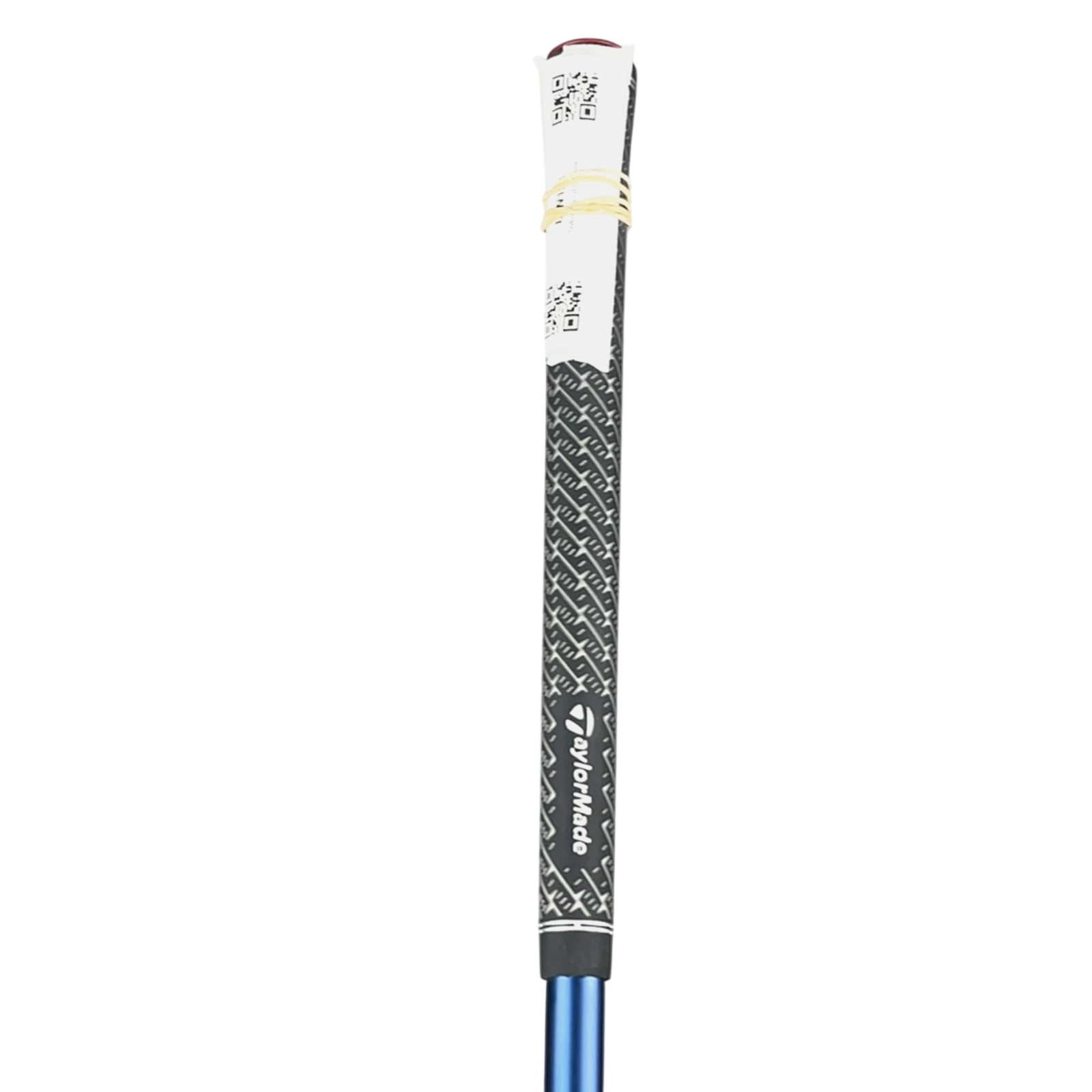 TaylorMade Qi35 Driver / Flex Stiff / Loft 9