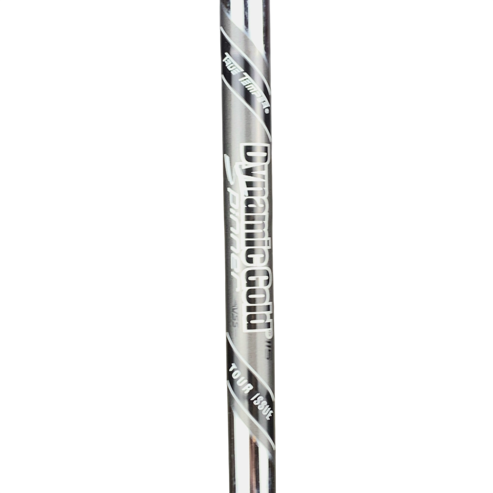 Callaway Jaws Full-Toe Wedge / Flex Wedge / 58/10