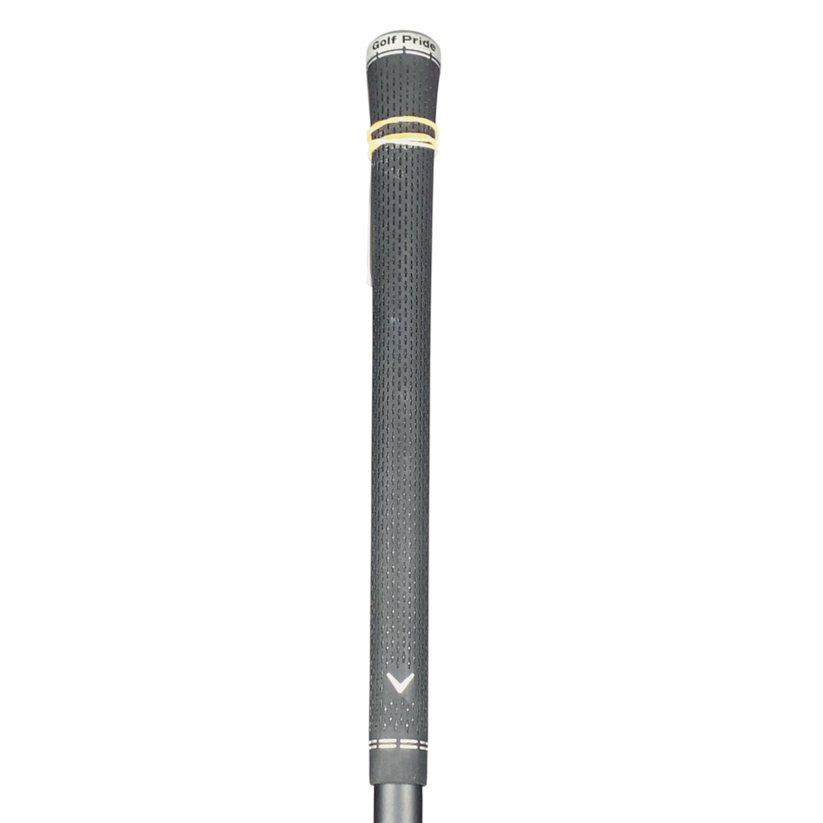 Mitsubishi Chemical Mitsubishi Vanquish Driver Skaft / Flex A-flex / Callaway 3rd Gen