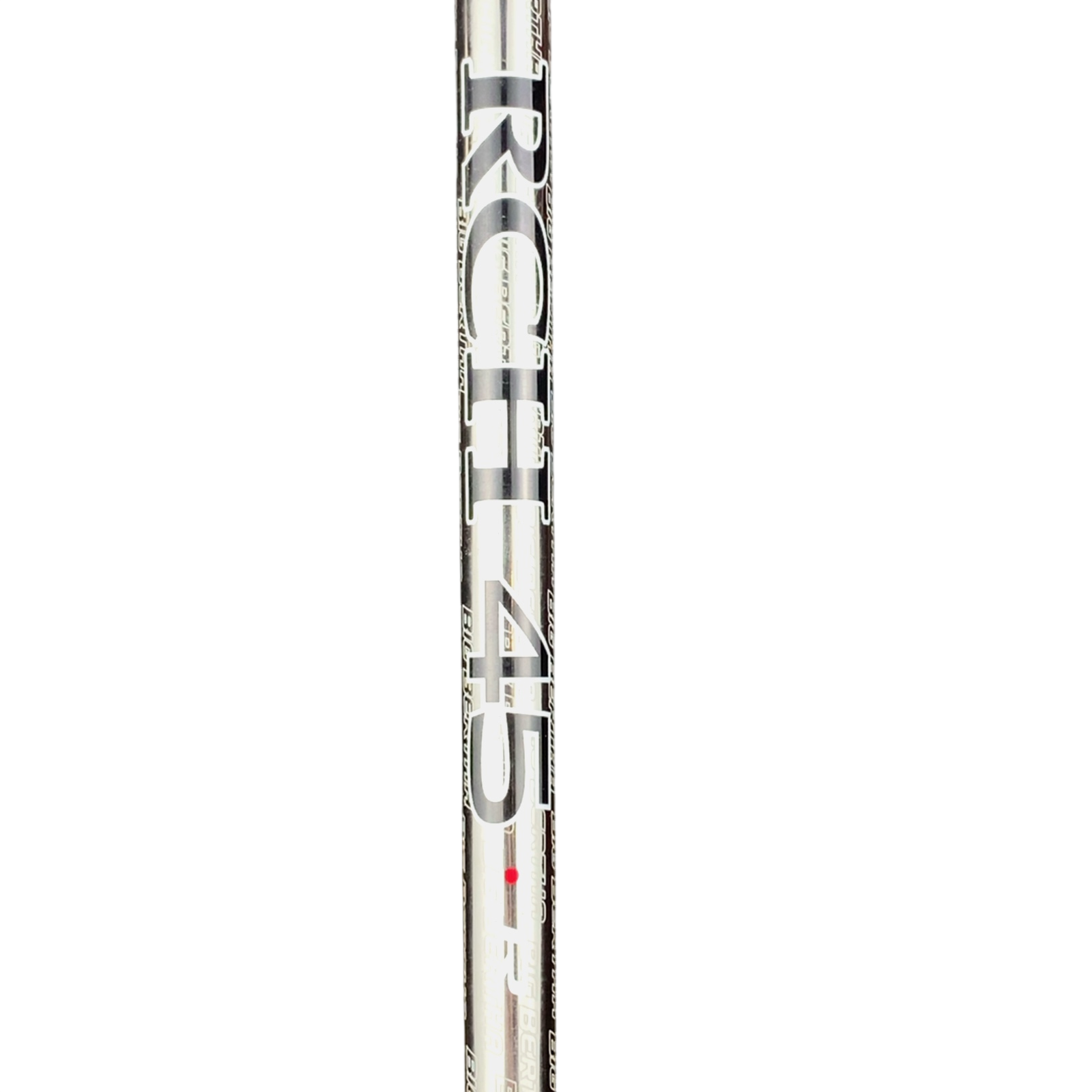 Callaway Big bertha B21 Driver / Flex Regular / Loft 12.5