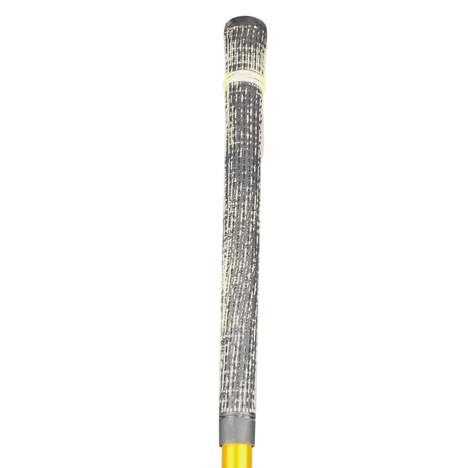 TaylorMade R7 Draw Driver / Flex Regular / Loft 10.5