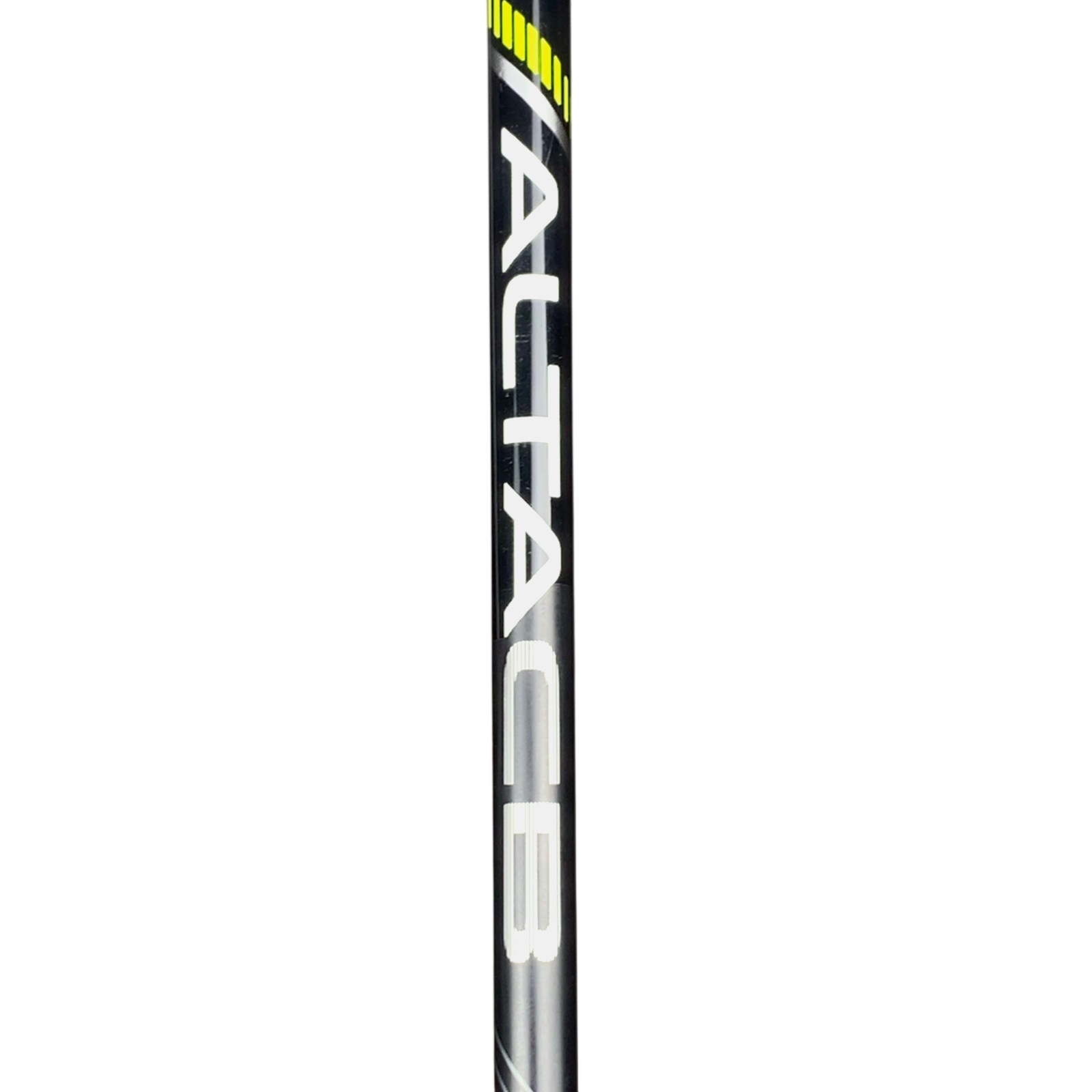 PING G430 Max Fairway Wood / Flex Regular / /15