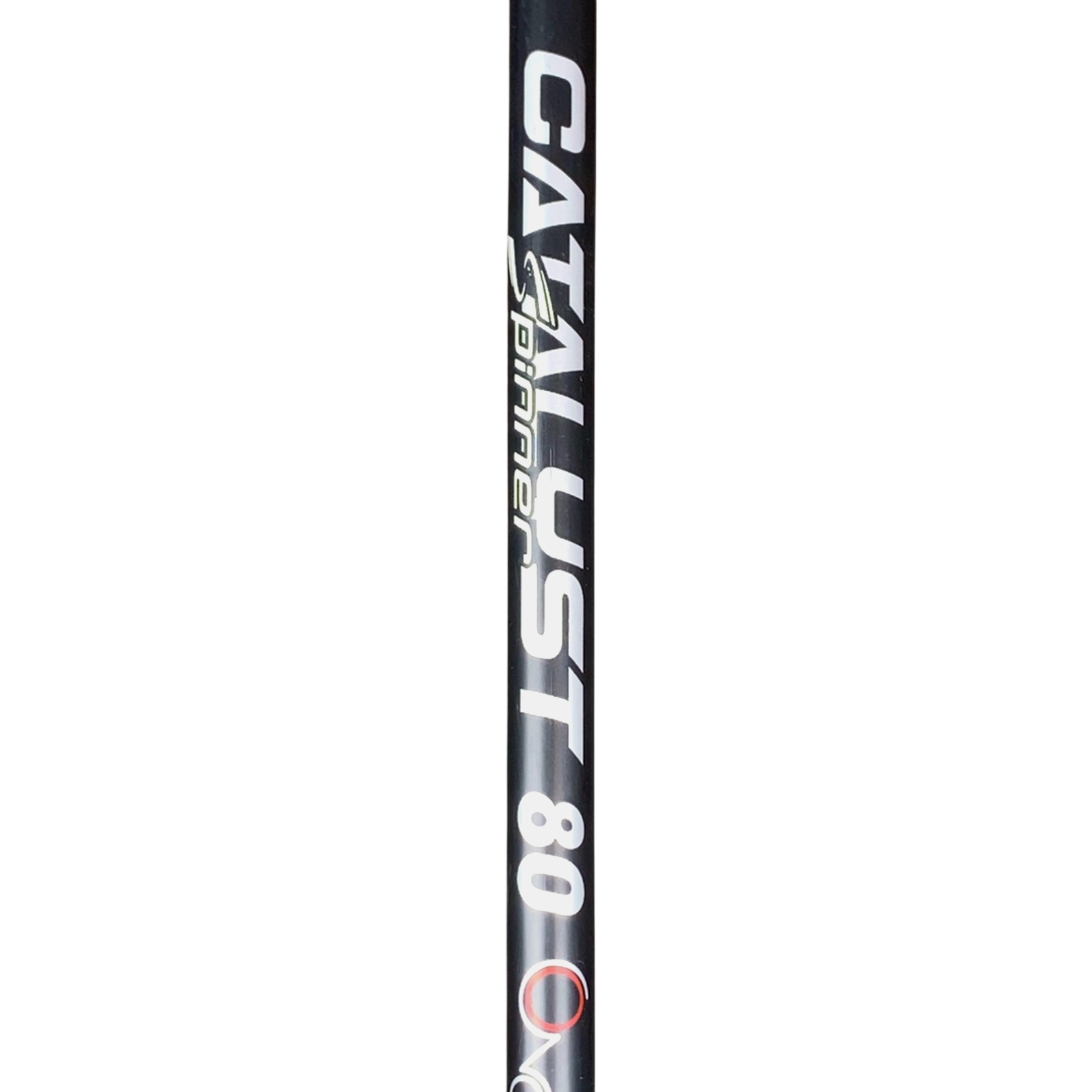 Venstre Cleveland CBX Zipcore Wedge / Flex Wedge / 52/11