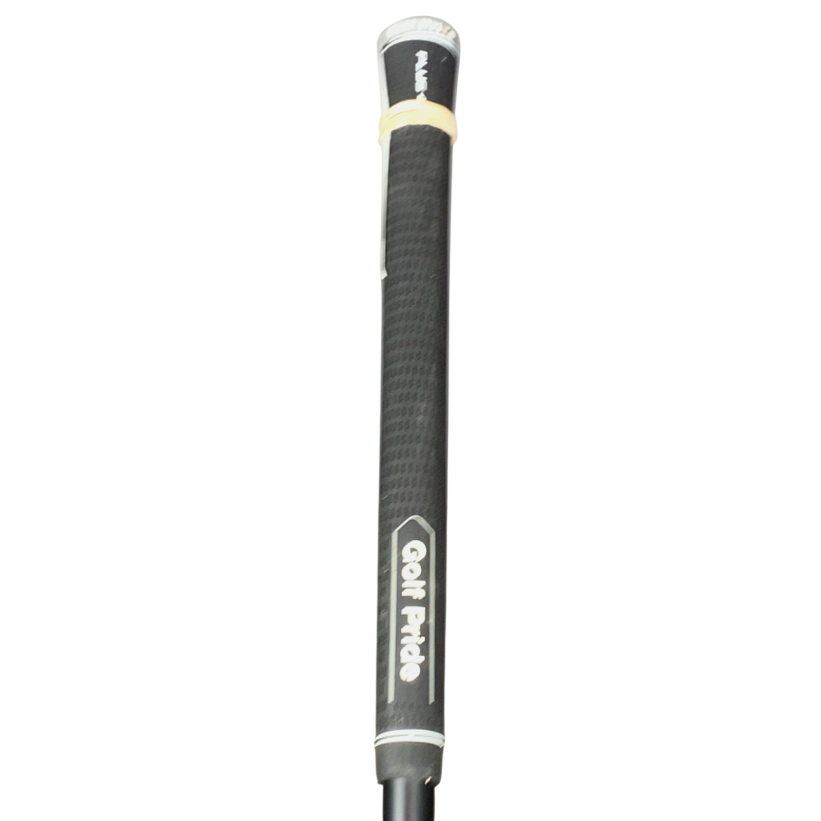 Venstre Cleveland CBX Zipcore Wedge / Flex Wedge / 52/11