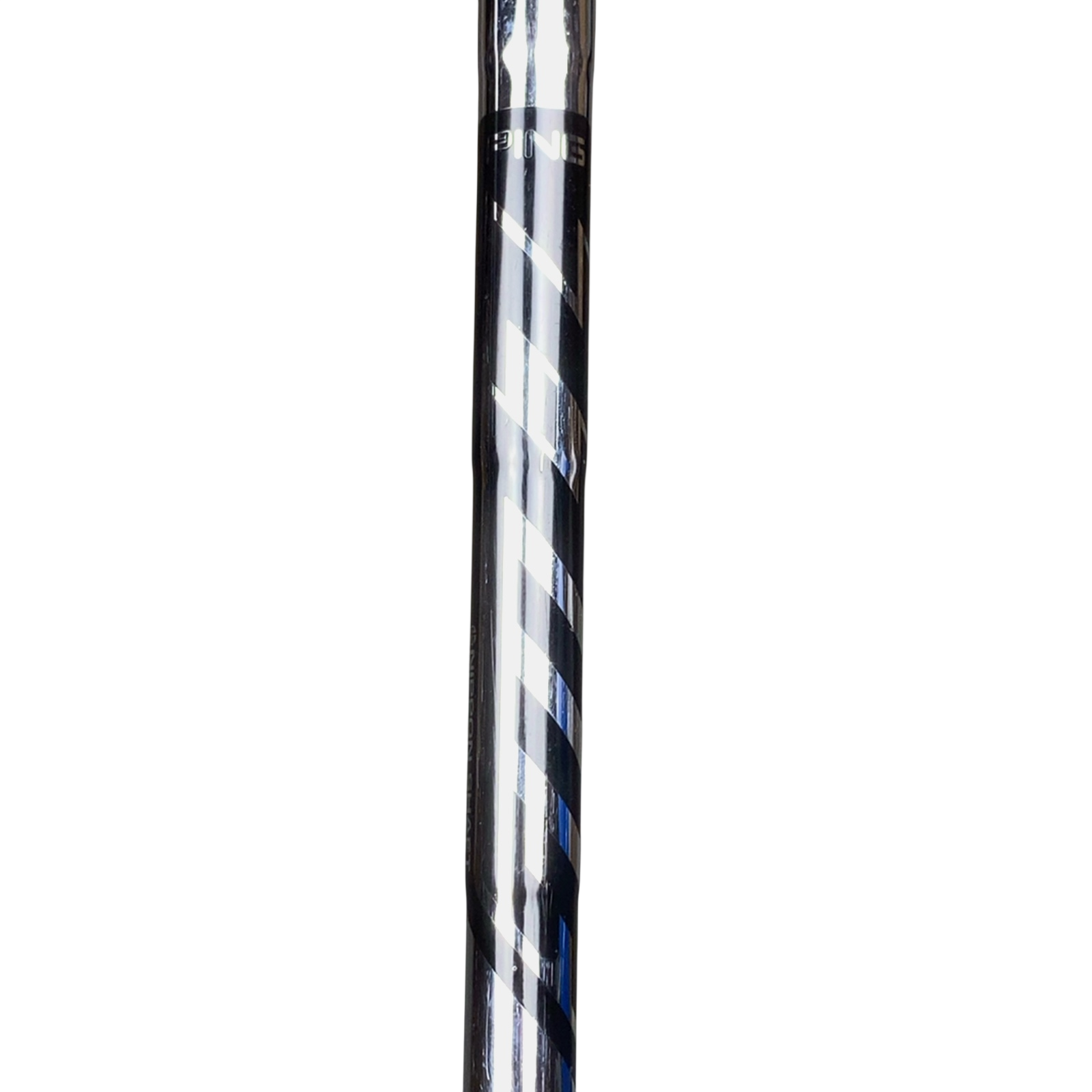 PING Glide 4.0 Wedge / Flex Wedge / 58/10