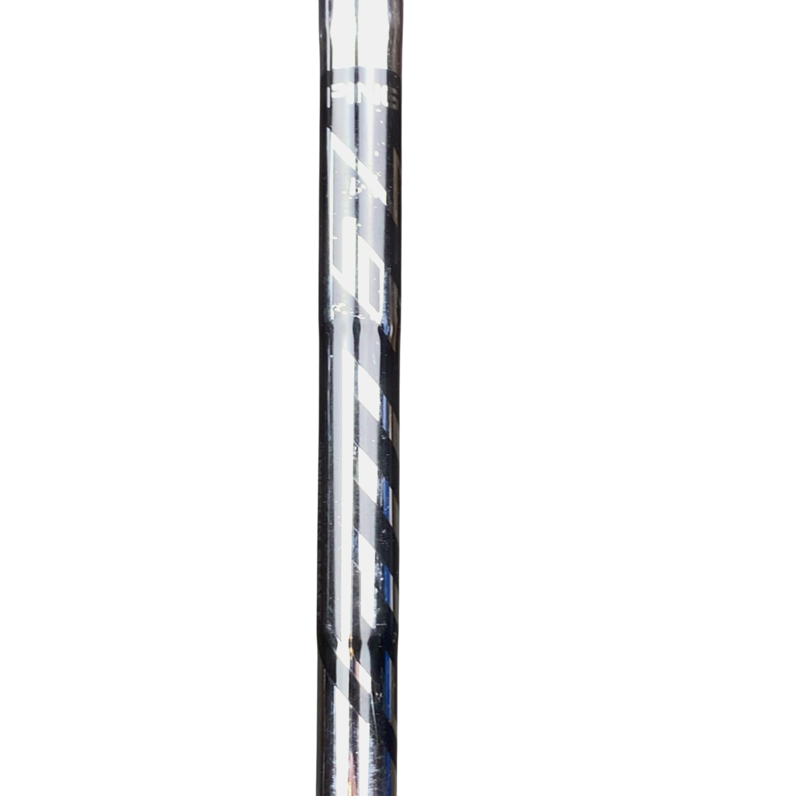 PING Glide 3.0 Wedge / Flex Wedge / 60/10