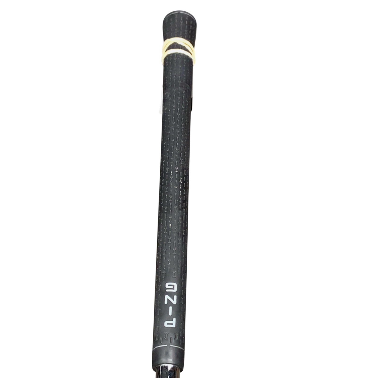 PING Glide 3.0 Wedge / Flex Wedge / 60/10