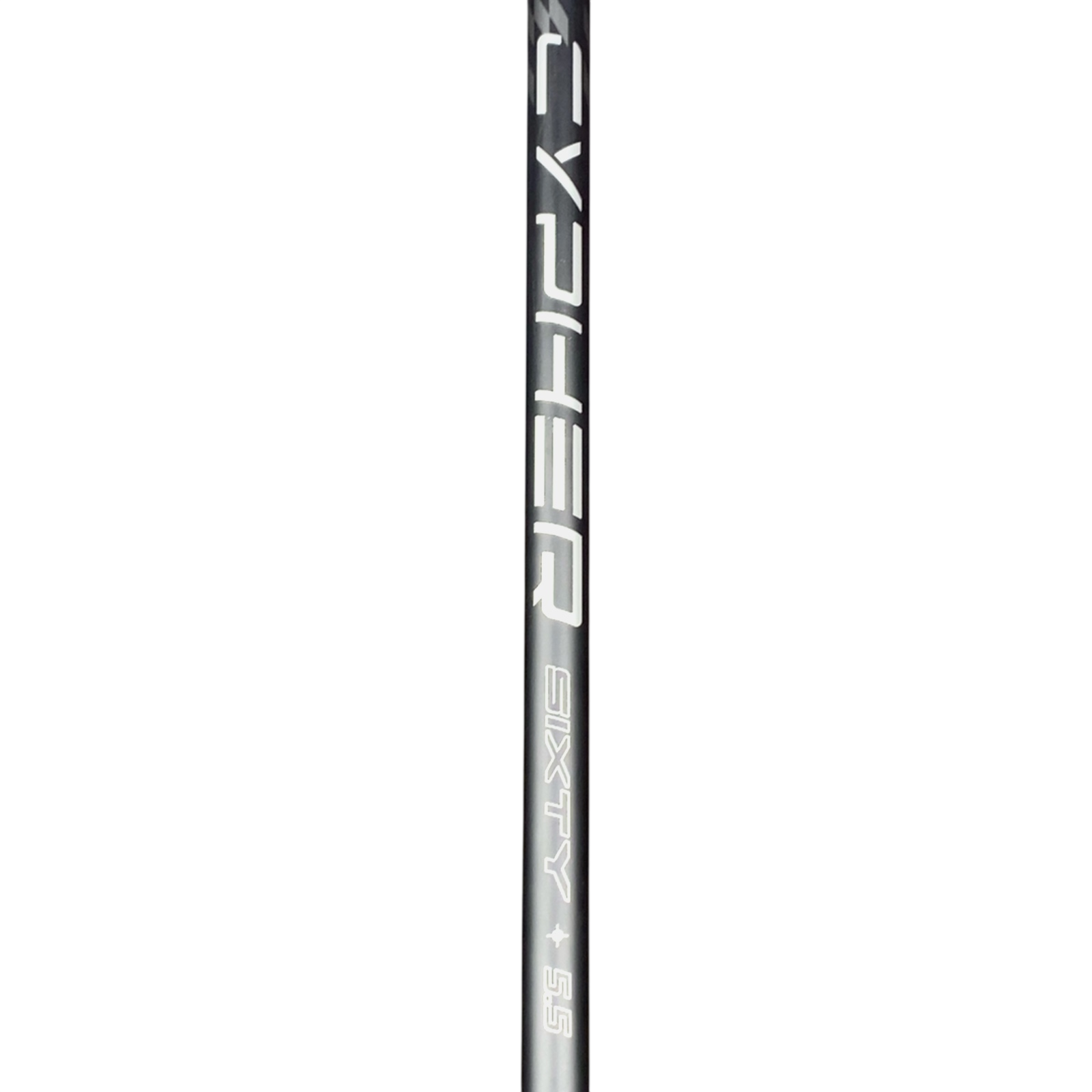 Callaway AI Smoke Hybrid / Flex Regular / #5/24