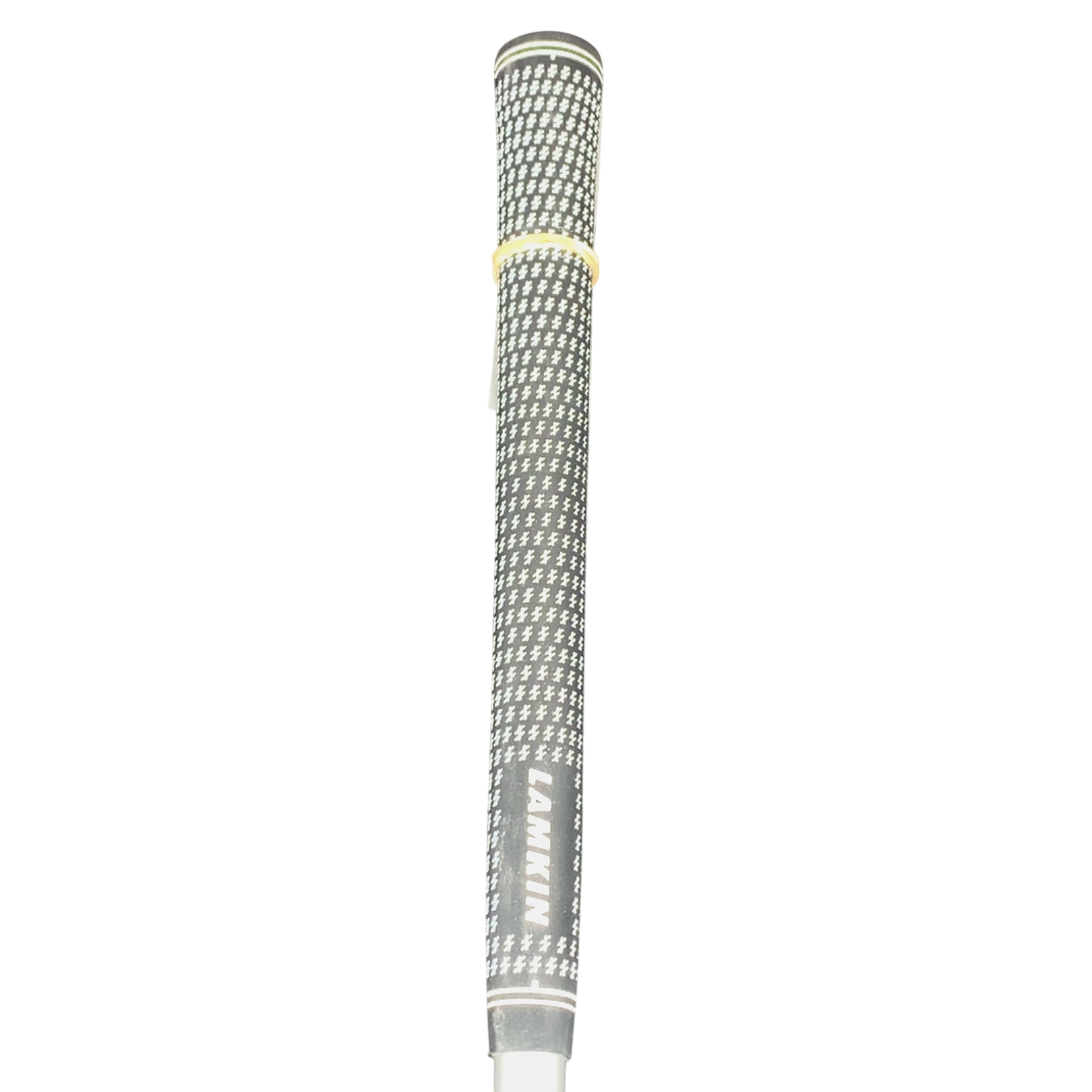 TaylorMade AeroBurner Driver / Flex Regular / Loft 10.5
