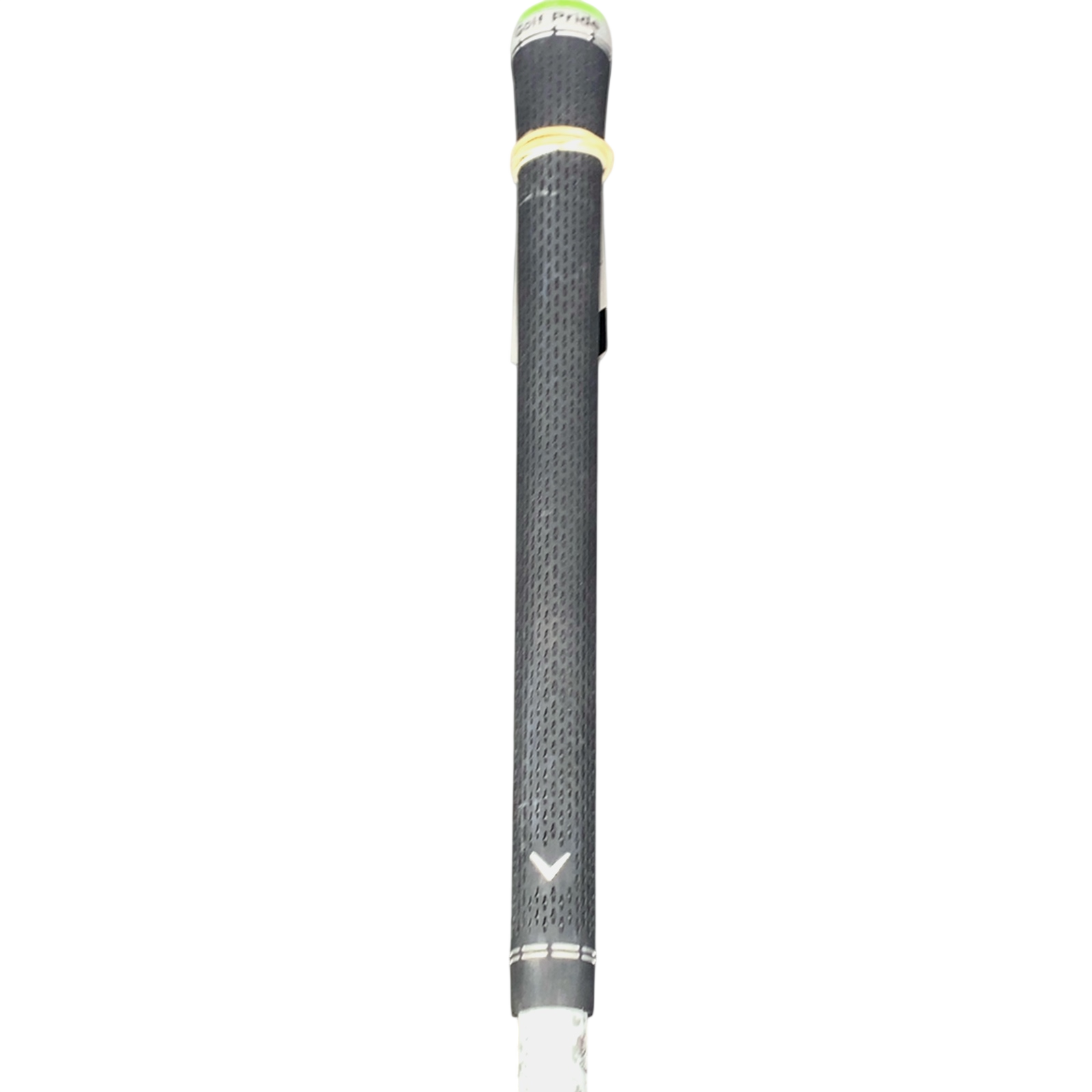 Project X Denali Grey #3 Fairway Skaft / Flex Stiff / Callaway 3rd Gen