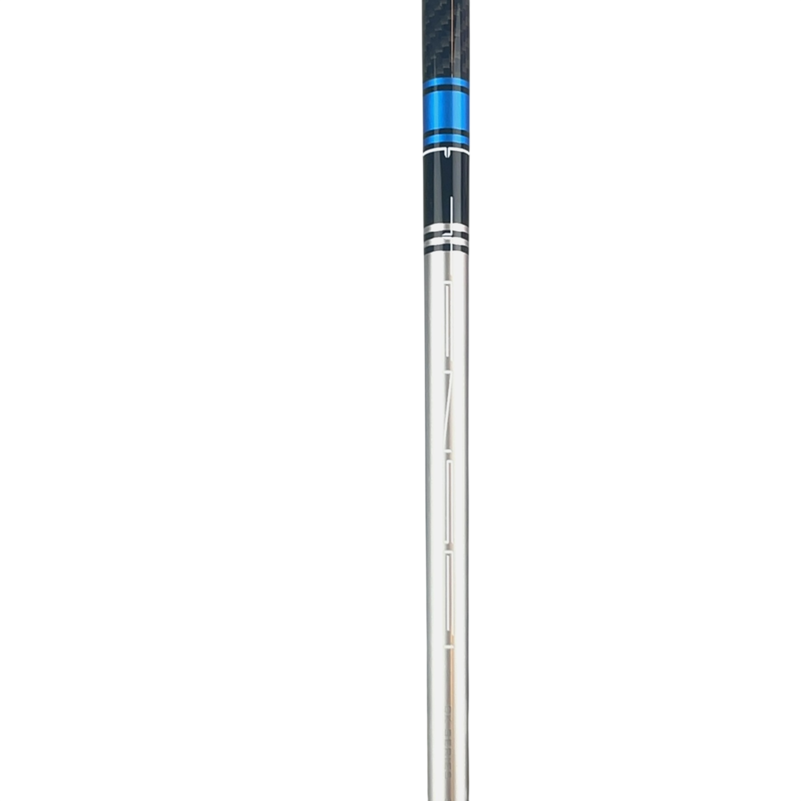 Wilson Staff D9 Driver / Flex A-flex / Loft 13
