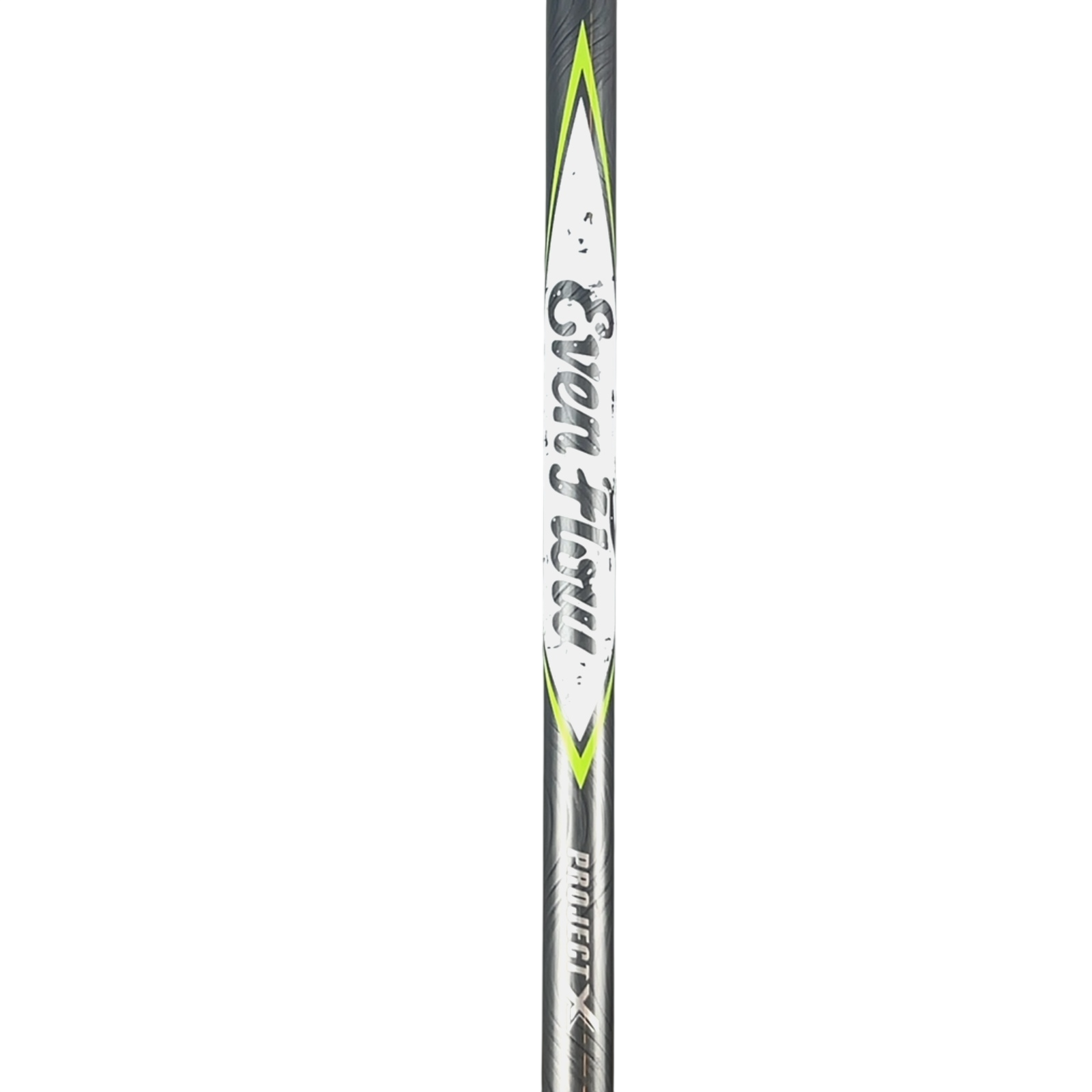Wilson Staff LP Driver / Flex Regular / Loft 10.5