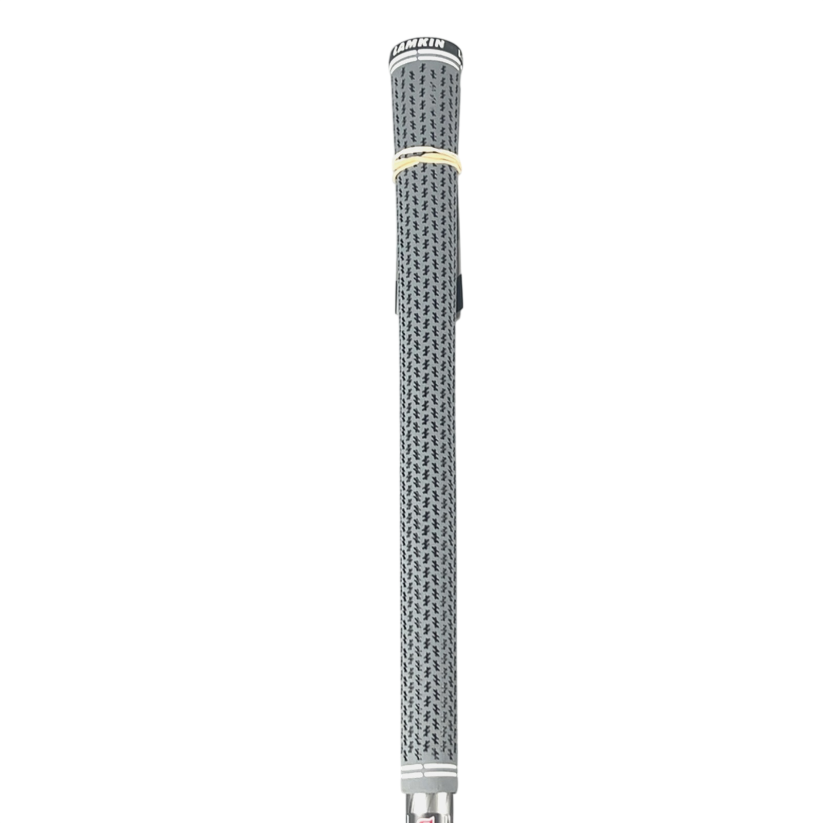 Wilson Staff DynaPWR Driver / Flex Ladies / Loft 14