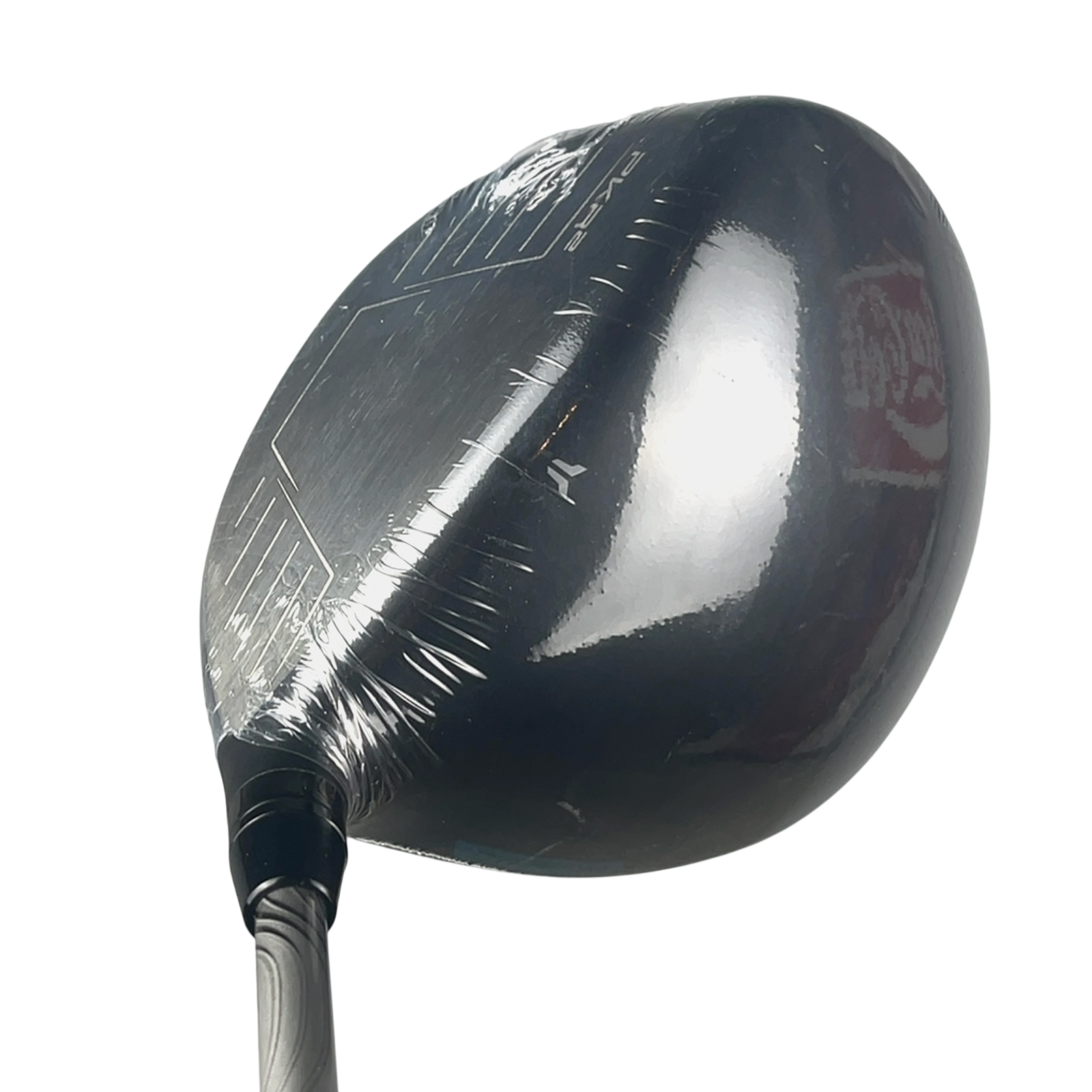 Wilson Staff DynaPWR Driver / Flex Ladies / Loft 14
