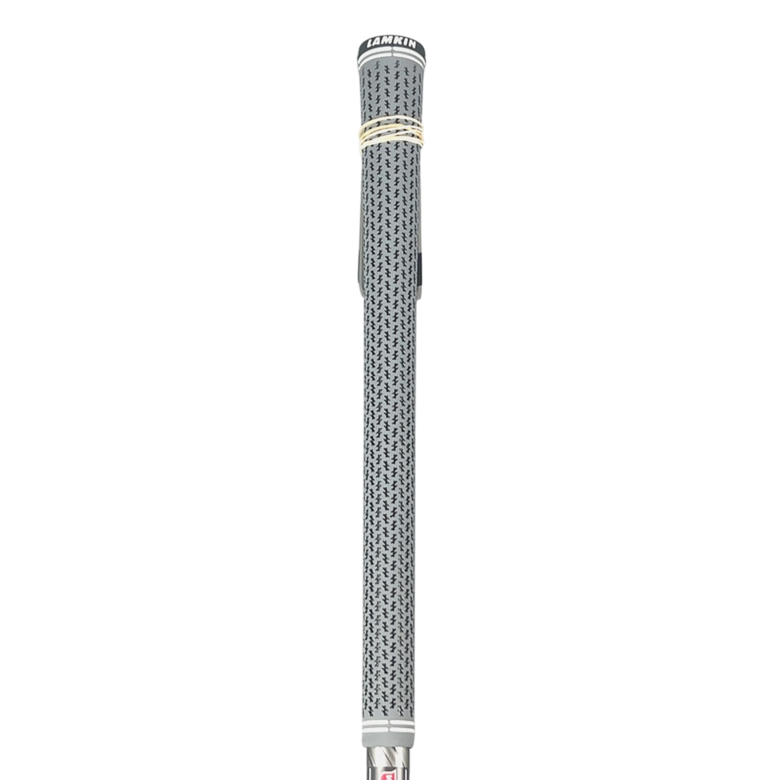 Wilson Staff DynaPWR Driver / Flex Ladies / Loft 14