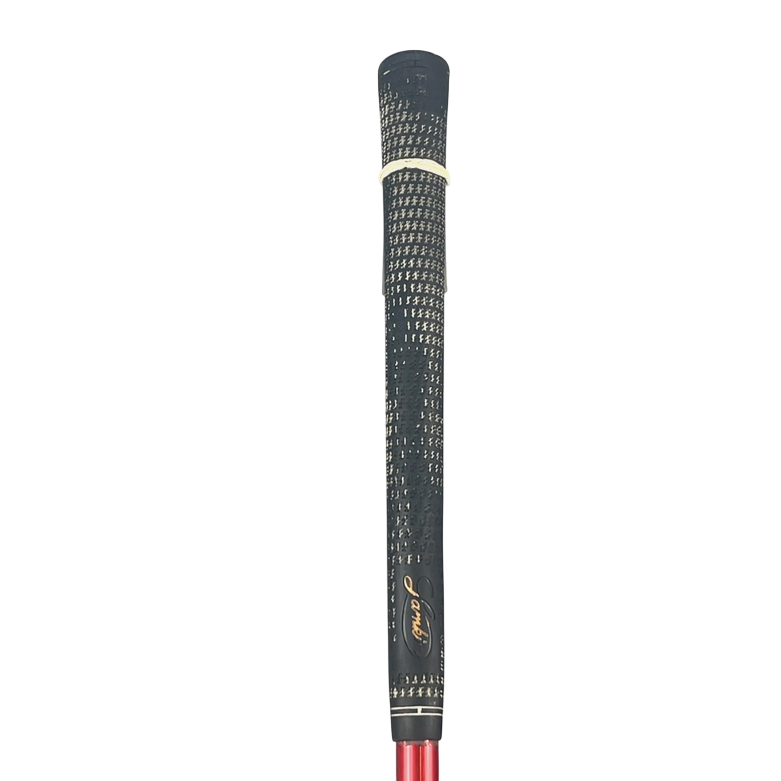 TaylorMade R7 Draw Driver / Flex Stiff / Loft 9.5