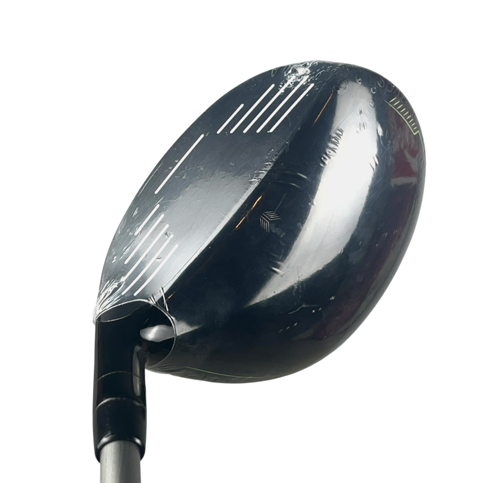 Wilson Staff LP Fairway Wood / Flex Ladies / #5/20