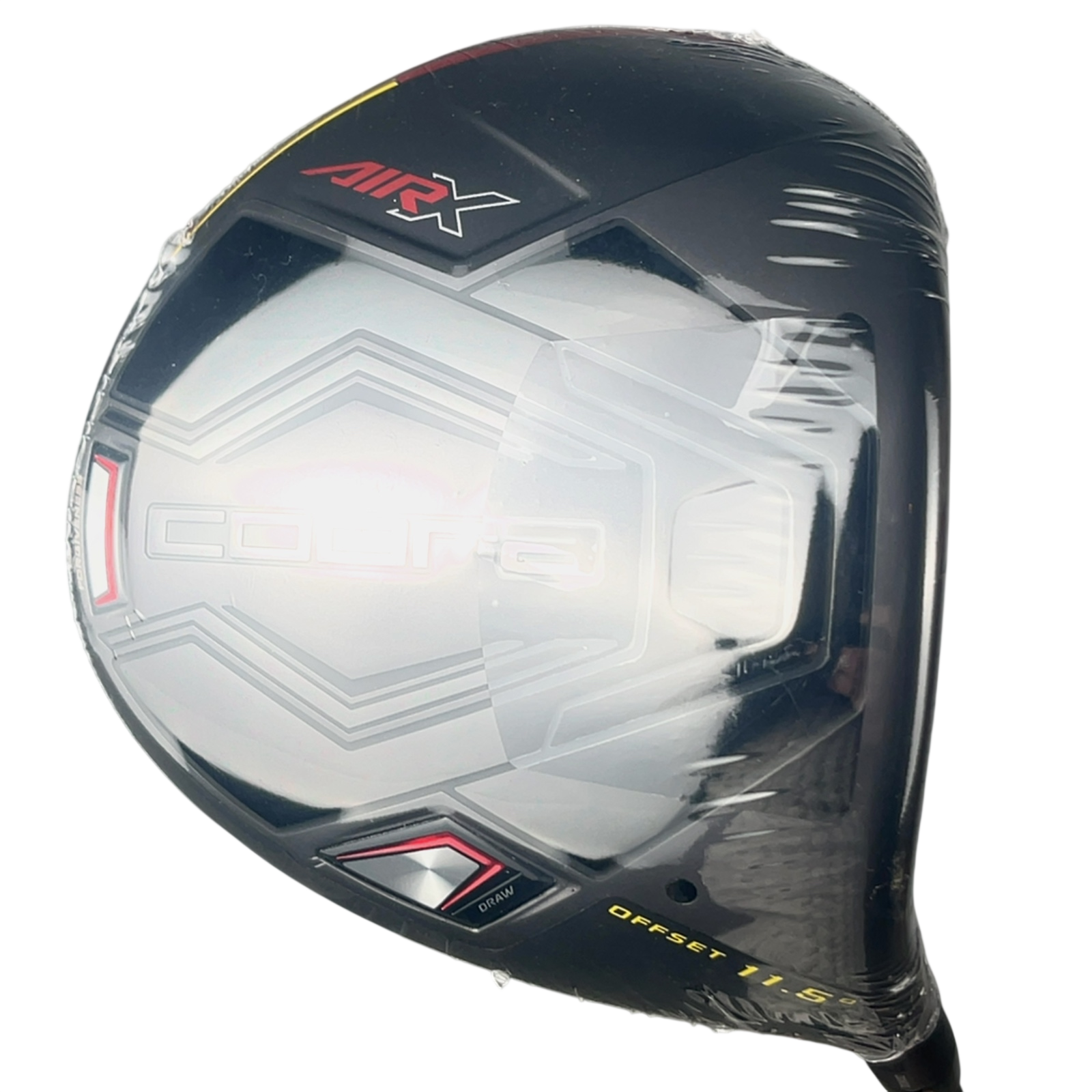 Cobra Air-X Driver / Flex Regular / Loft 11.5