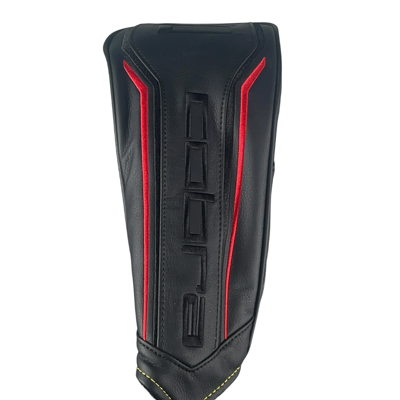 Cobra Air-X Driver / Flex Regular / Loft 11.5