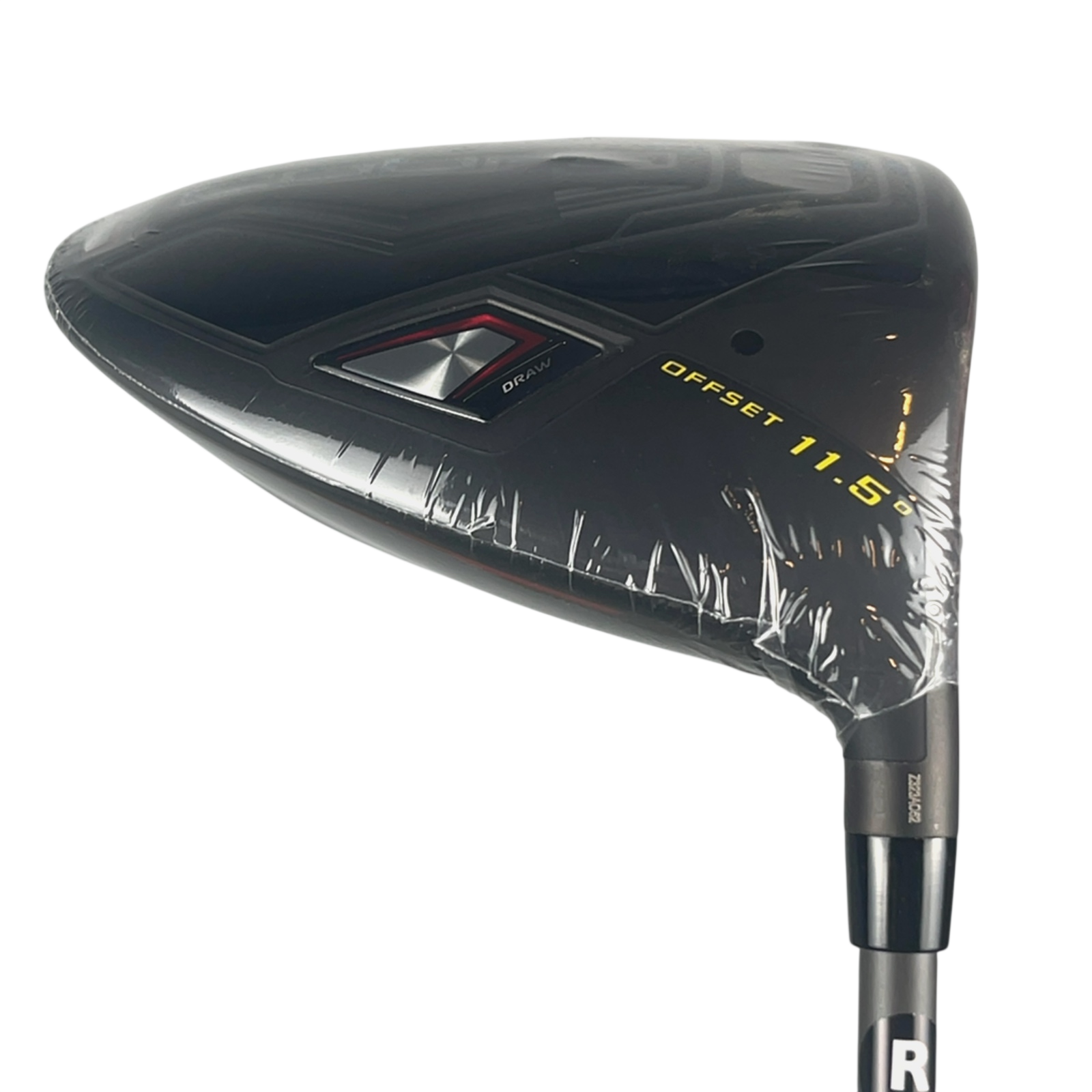 Cobra Air-X Driver / Flex Regular / Loft 11.5