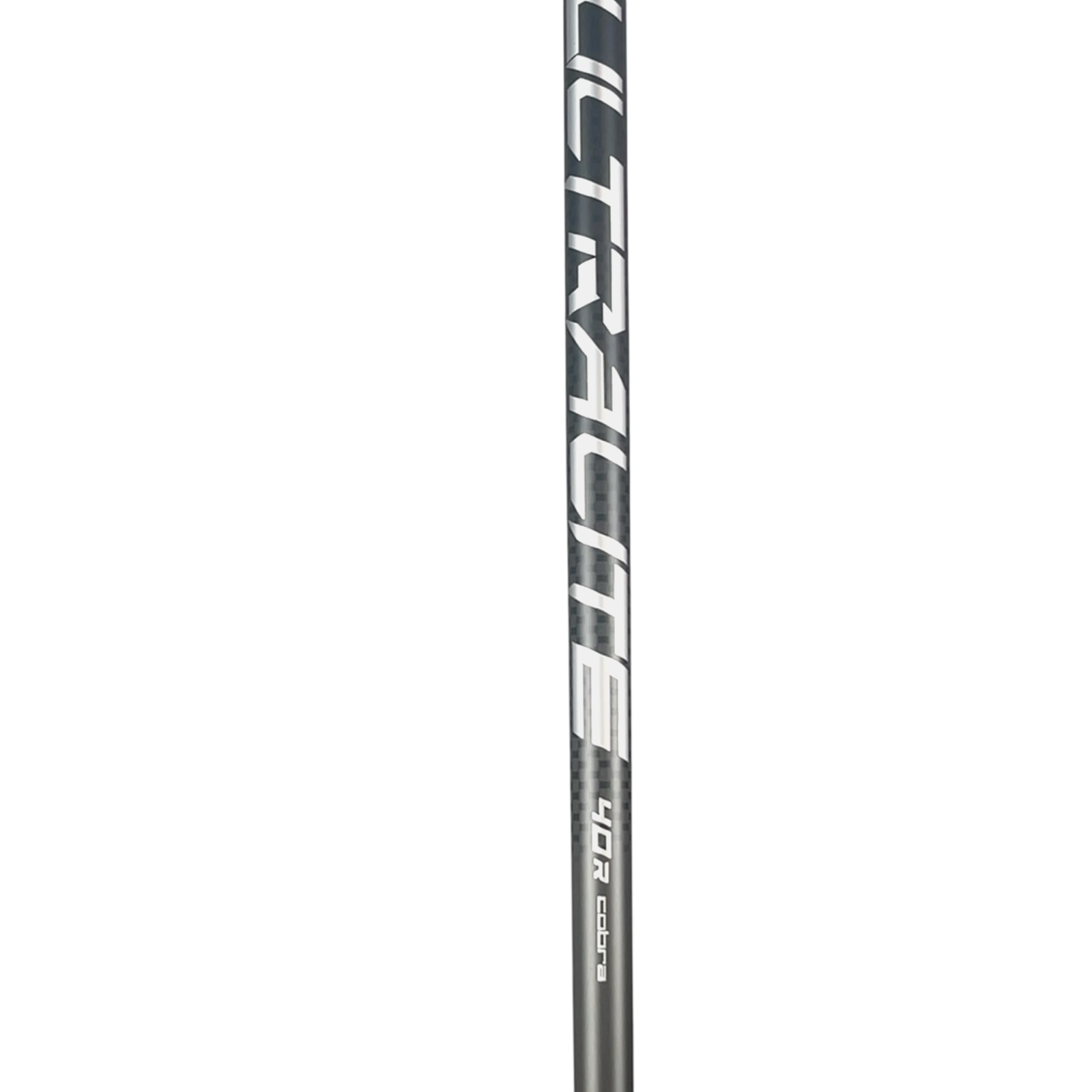 Cobra Air-X Driver / Flex Regular / Loft 11.5