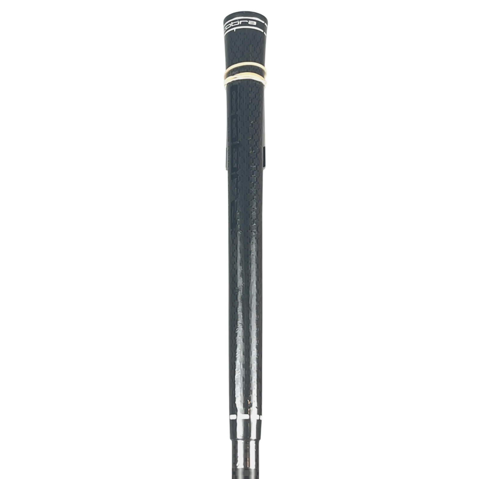 Cobra Air-X Driver / Flex Regular / Loft 11.5