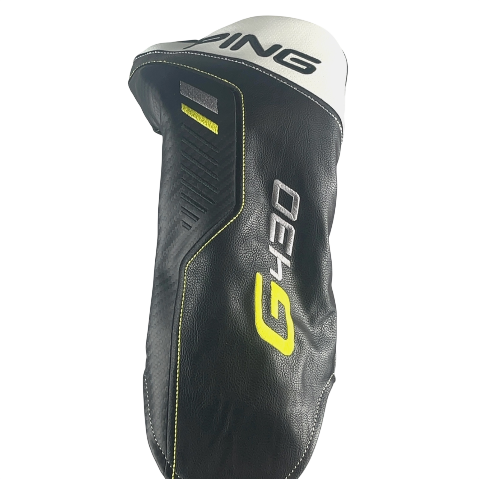 PING G430 Driver / Flex Regular / Loft 12