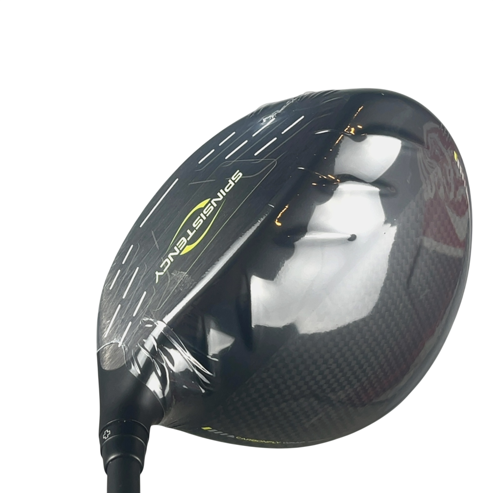PING G430 Driver / Flex Regular / Loft 12