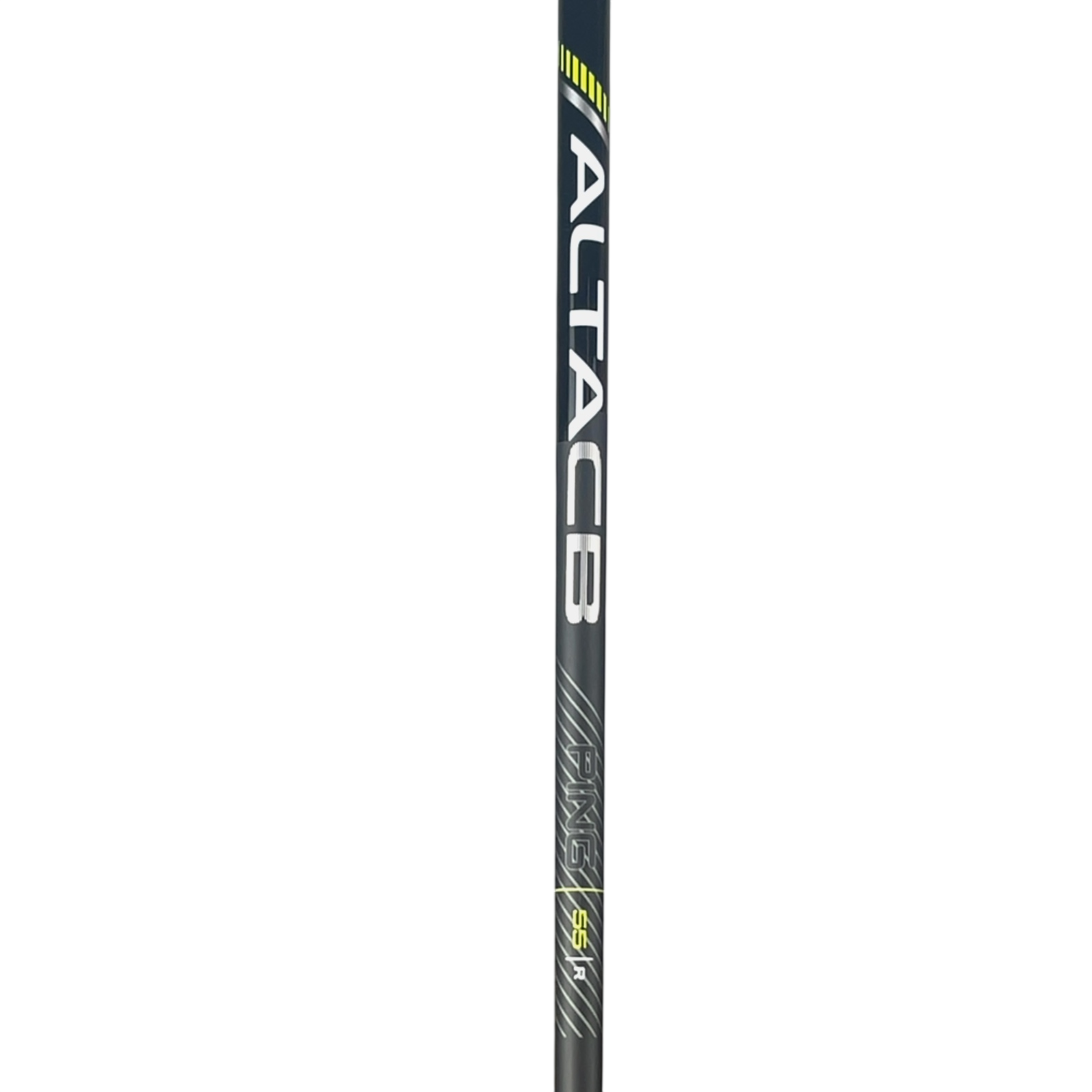 PING G430 Driver / Flex Regular / Loft 12