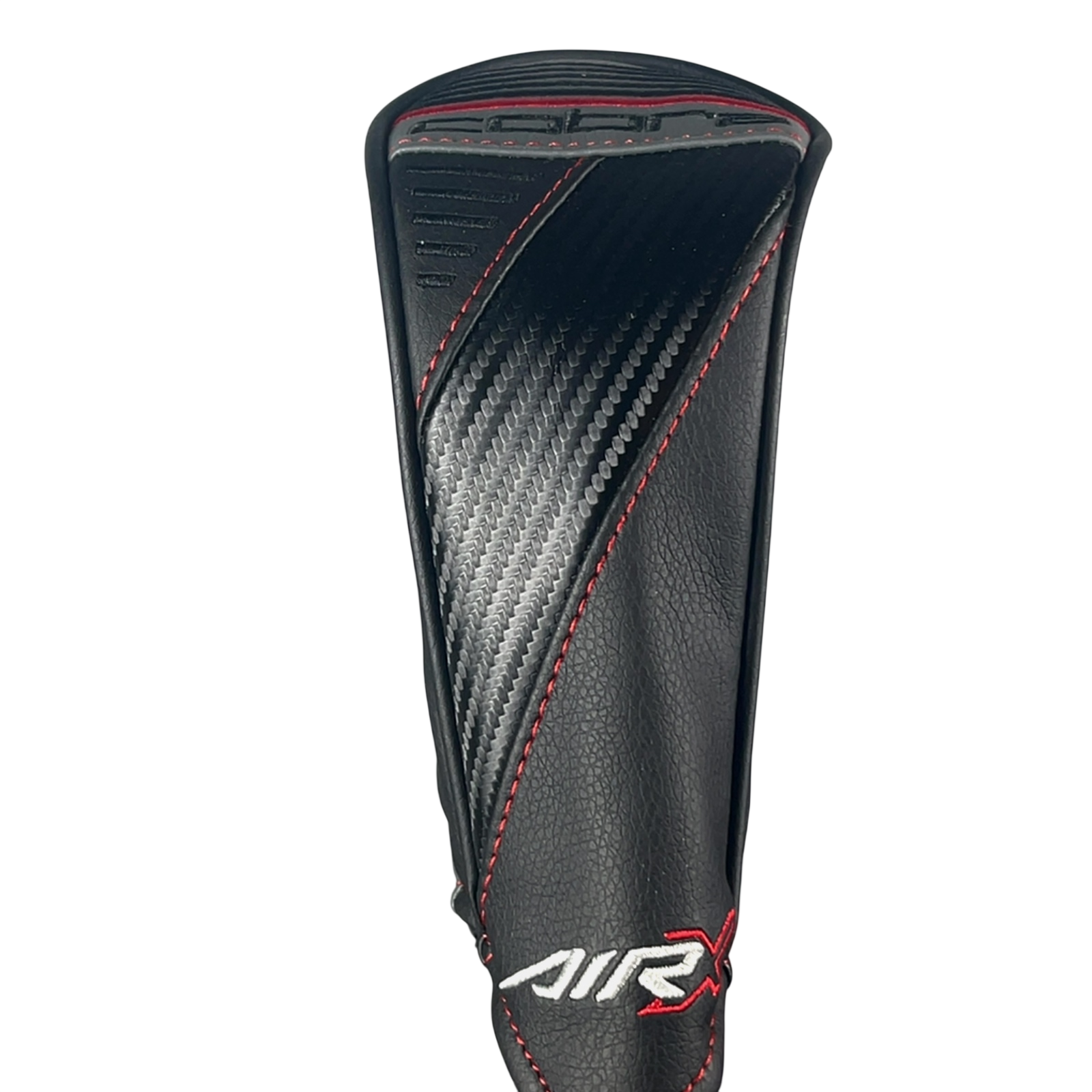 Cobra Air-X Hybrid / Flex A-flex / #7/31