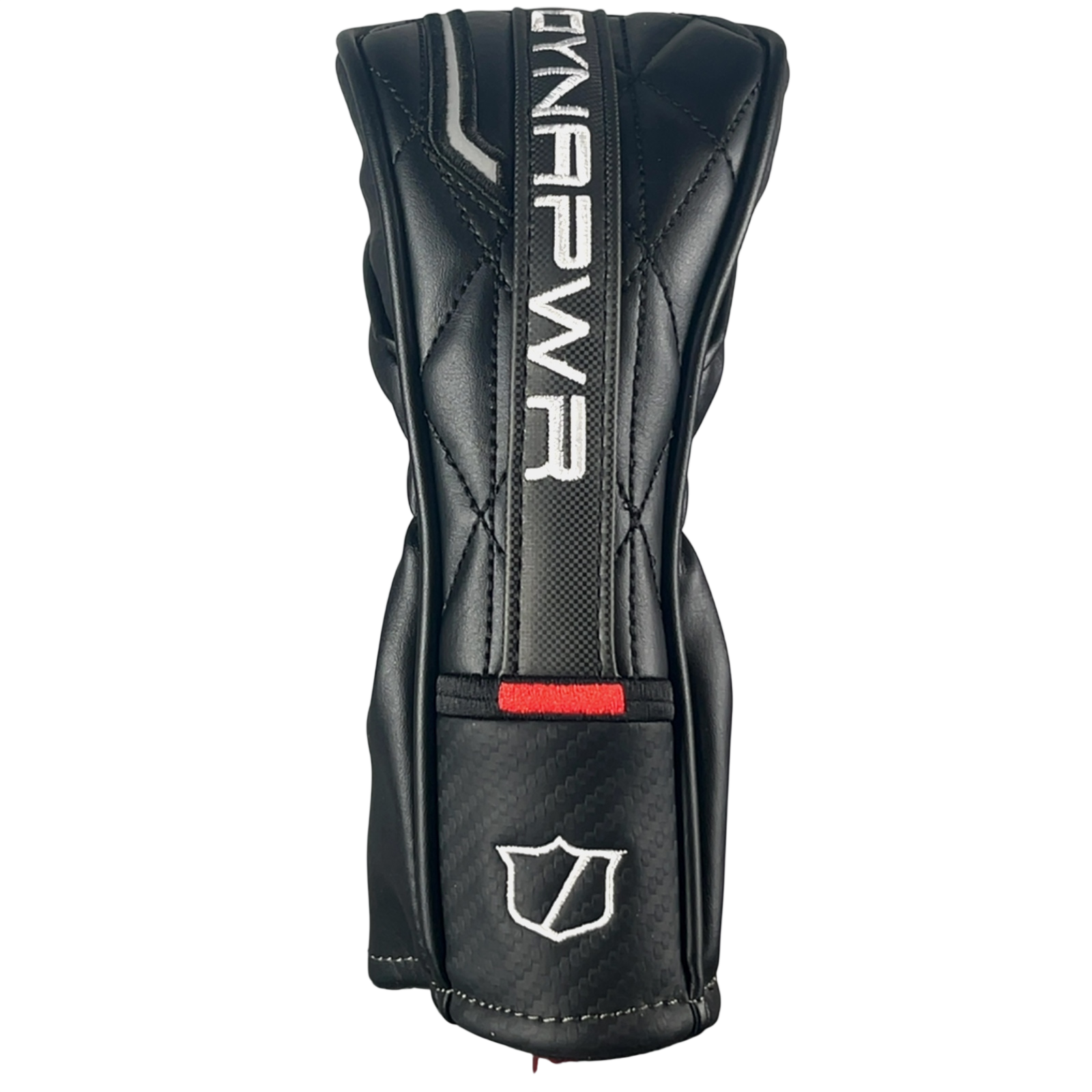 Wilson DynaPWR Hybrid / Flex Ladies / #5/25