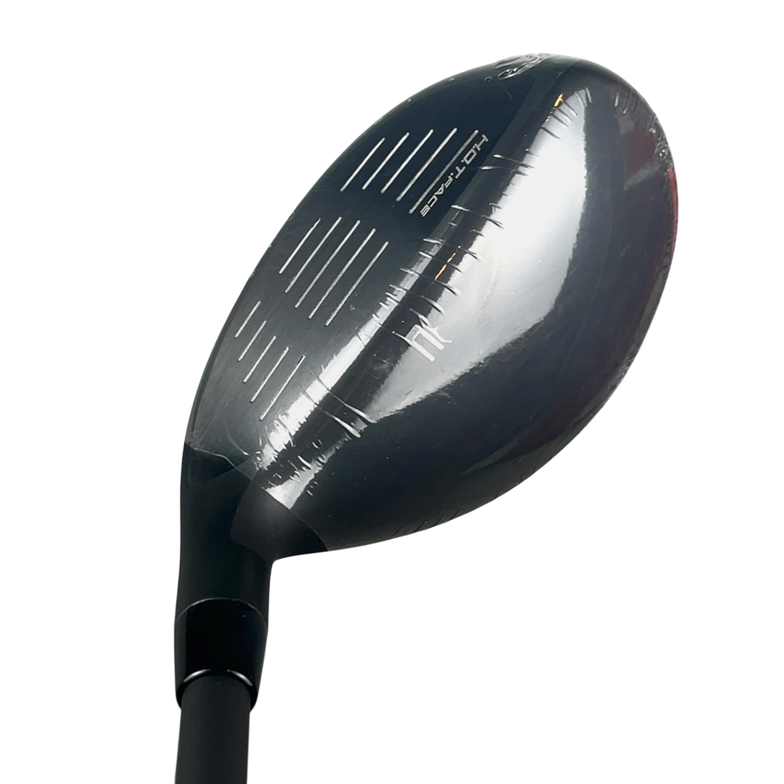 Cobra Air-X Hybrid / Flex A-flex / #5/24