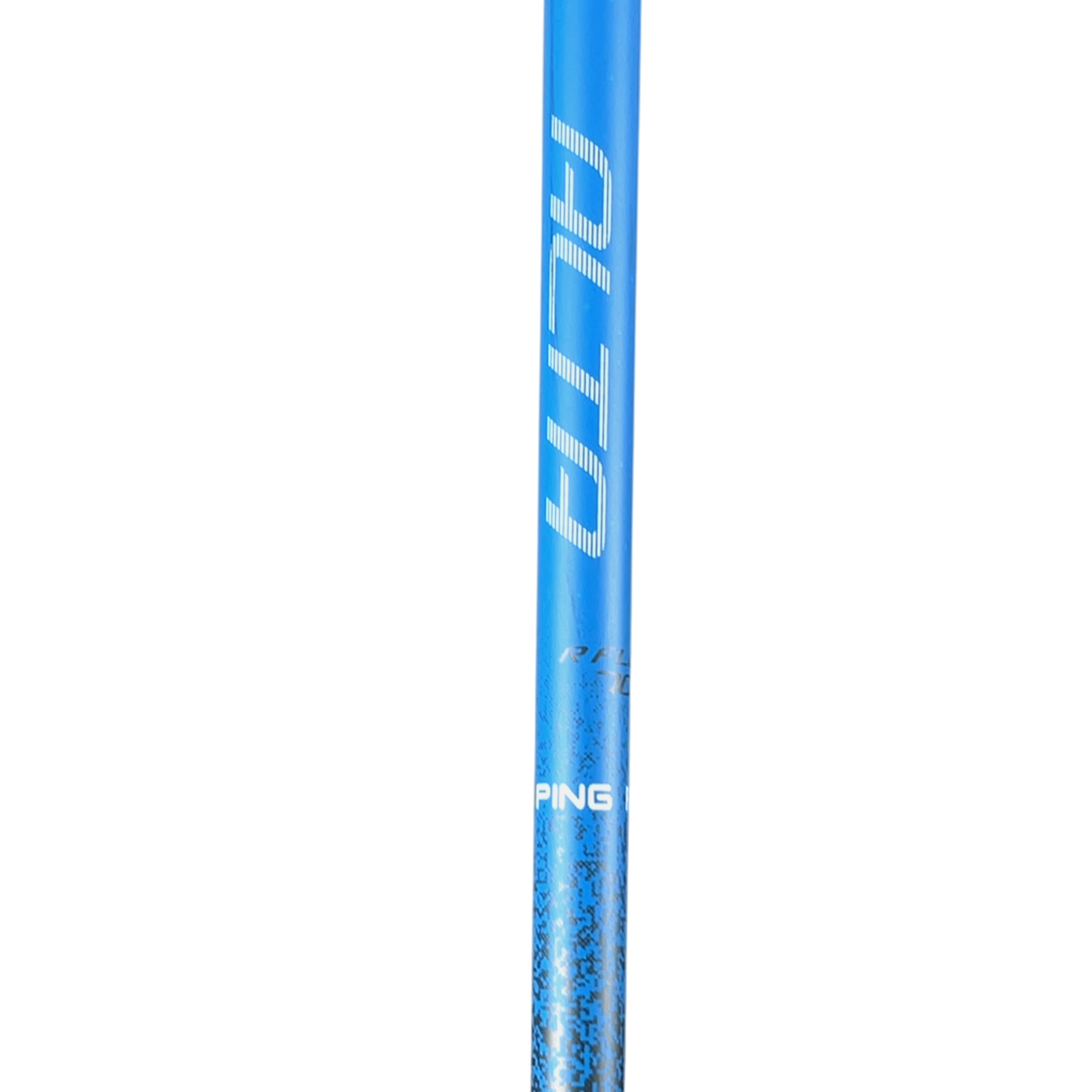 PING G Hybrid / Flex Regular / #4/22