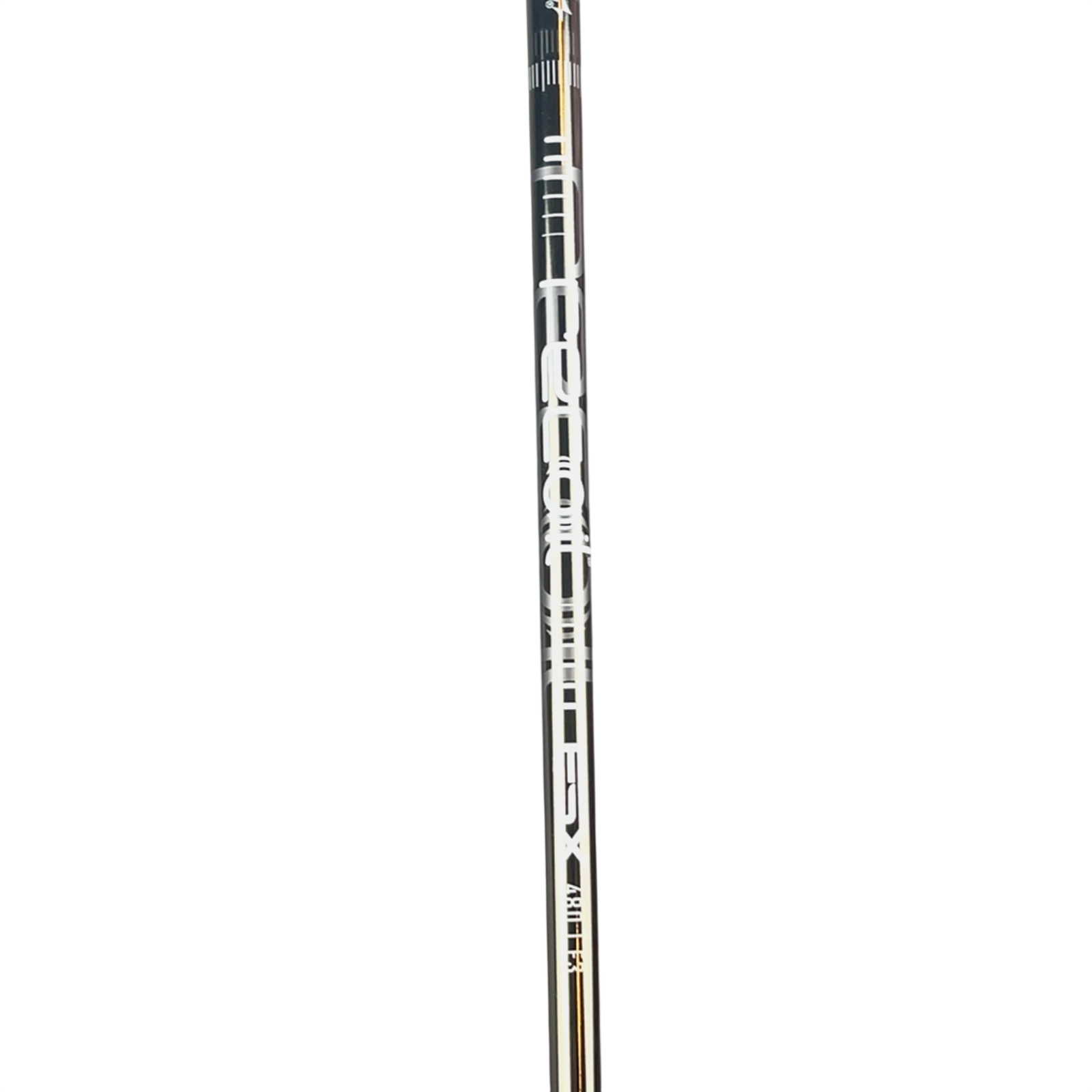 Venstre Cobra Radspeed Hybrid / Flex Regular / #4/21