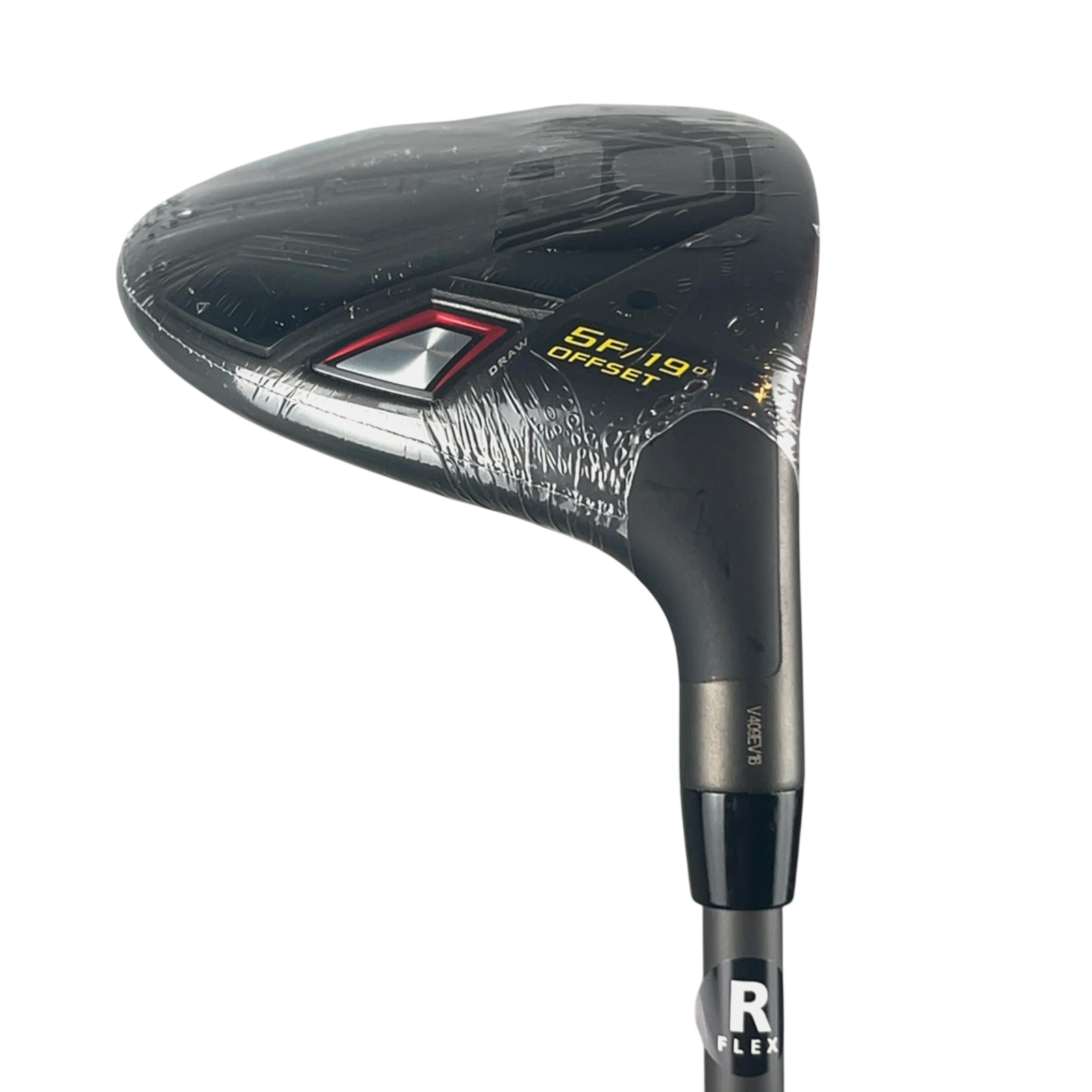 Cobra Air-X Fairway Wood / Flex Regular / #5/19