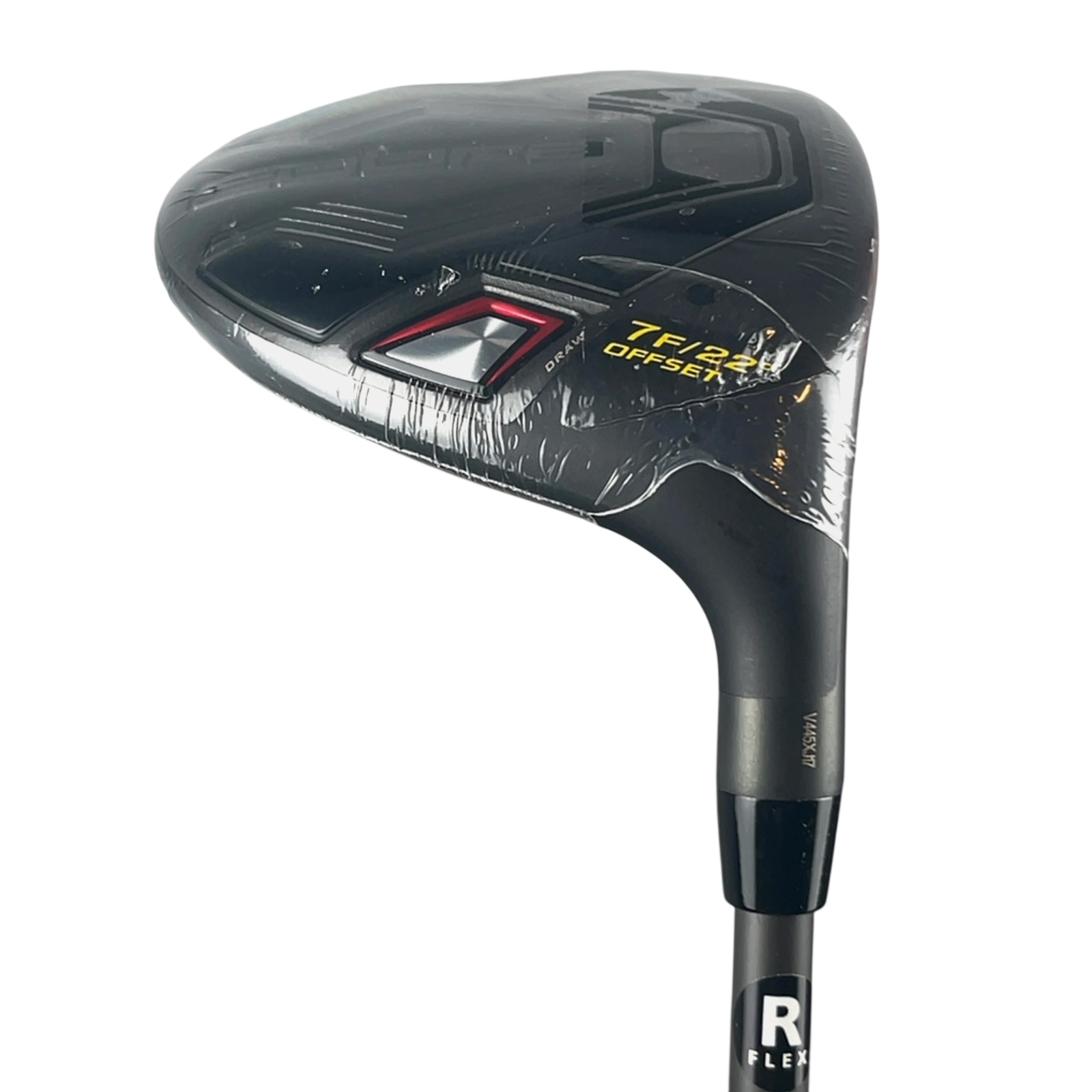 Cobra Air-X Fairway Wood / Flex Regular / #7/22