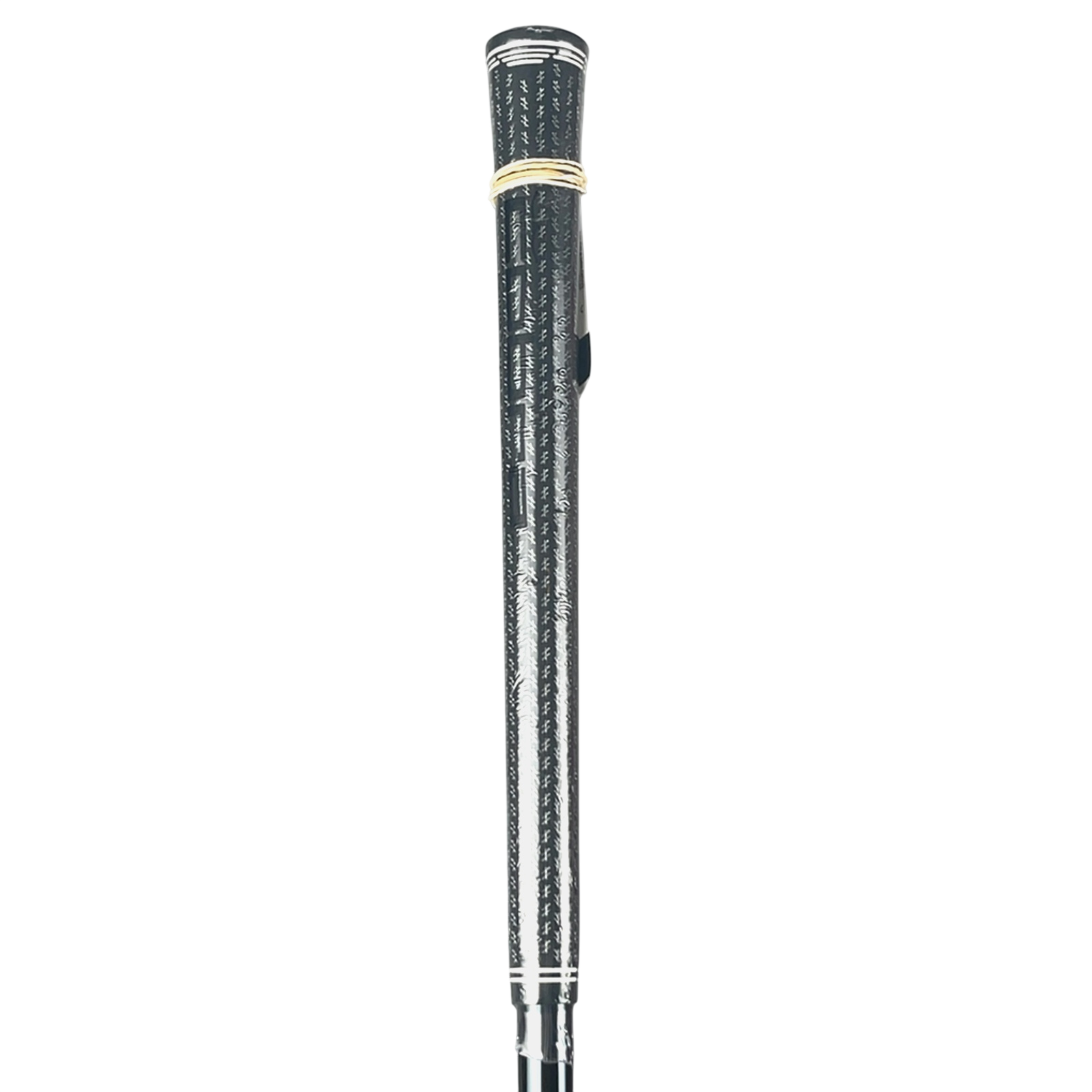 Cobra Darkspeed Max Fairway Wood / Flex Regular / #7/21