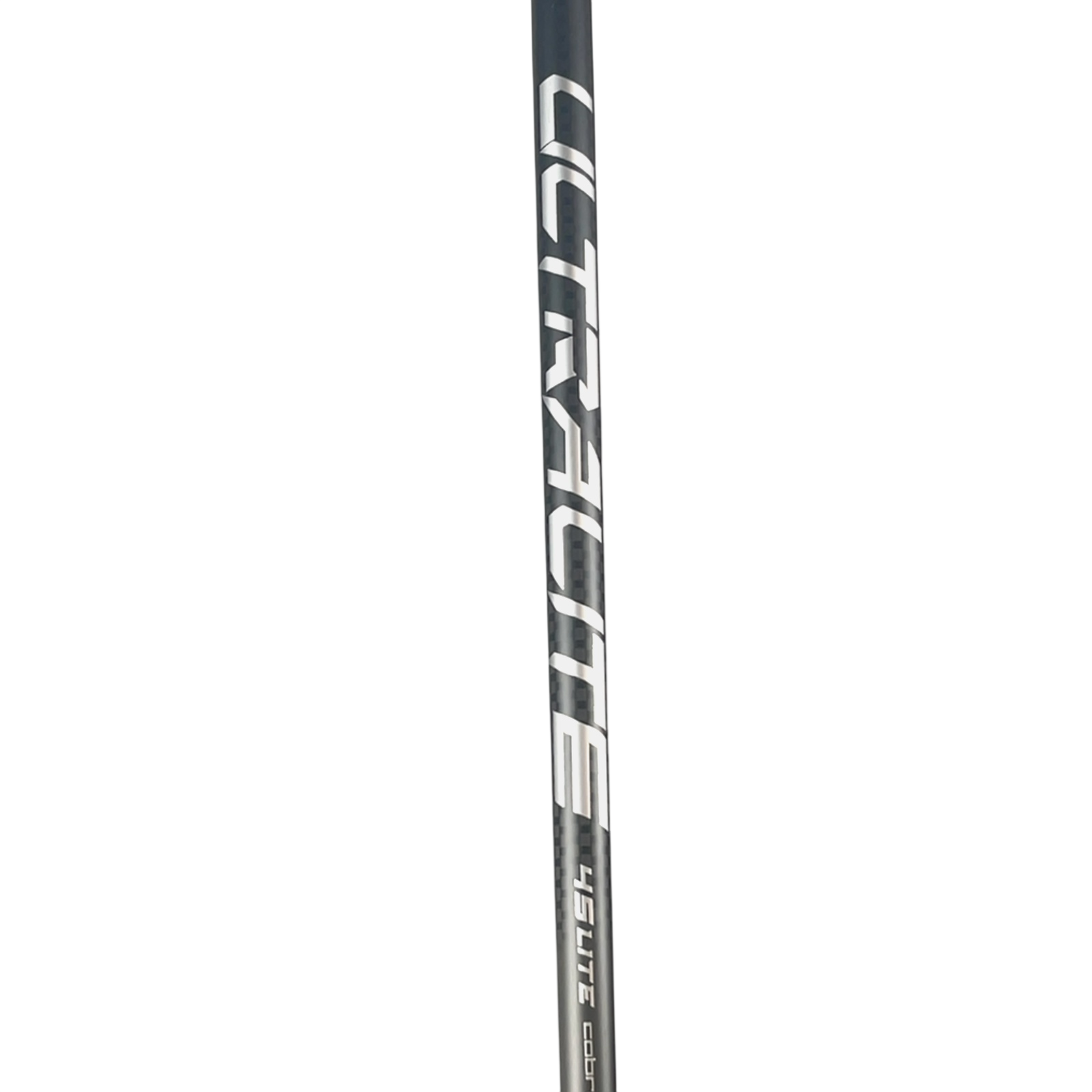 Cobra Air-X Fairway Wood / Flex A-flex / #7/22