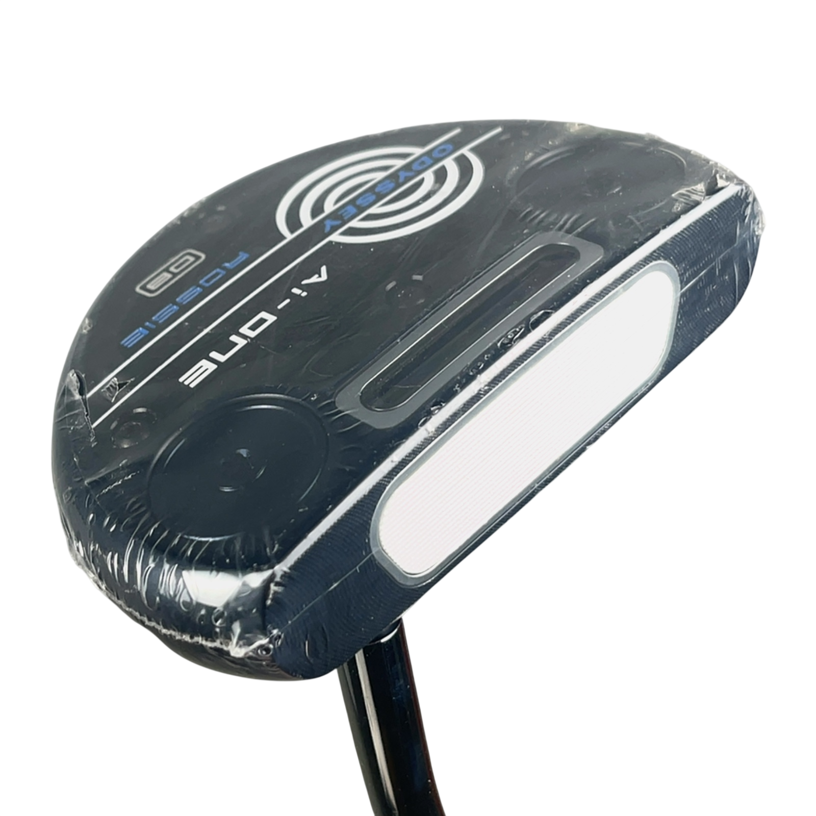 Odyssey Ai One Rossie Putter / 34"