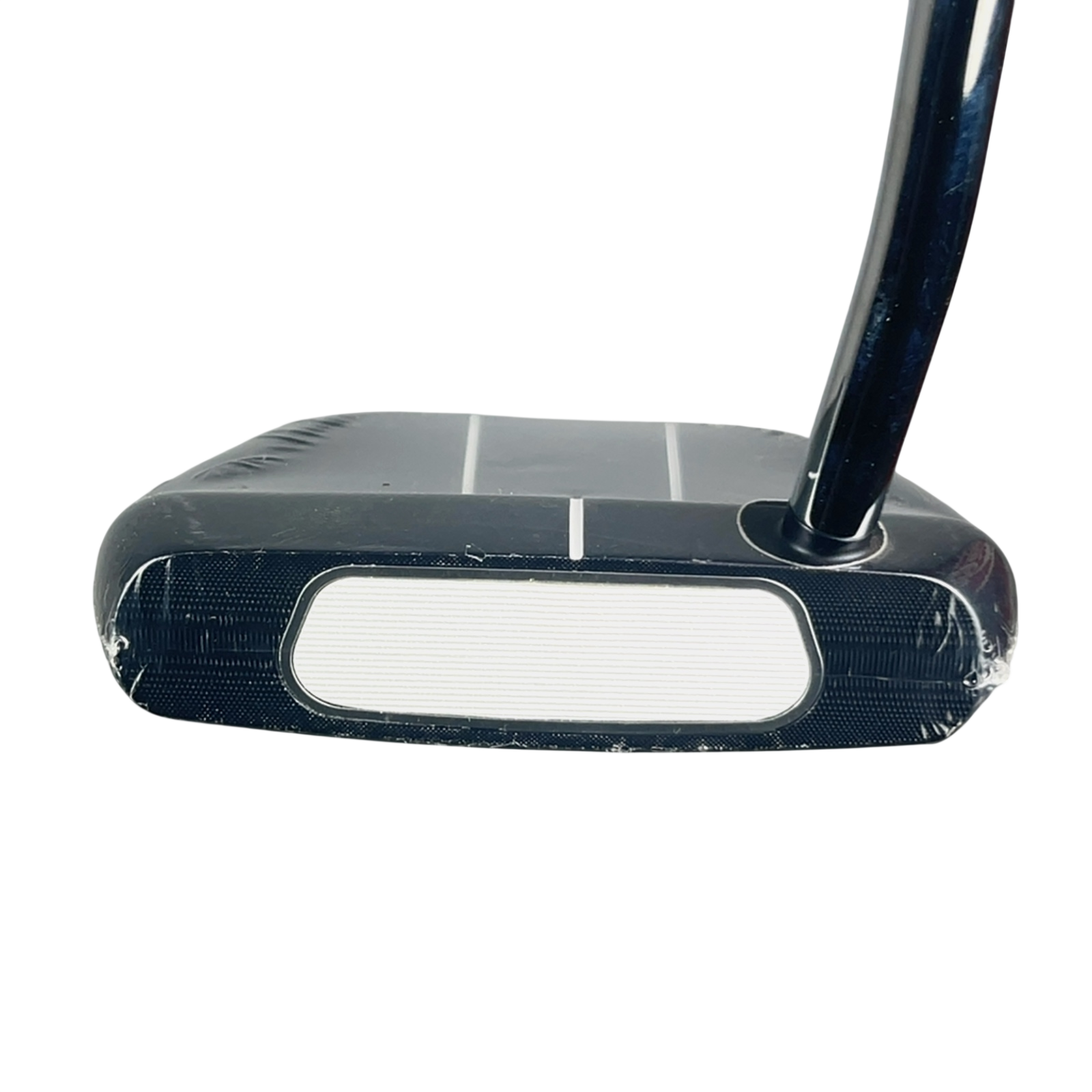 Odyssey Ai One Rossie Putter / 34"
