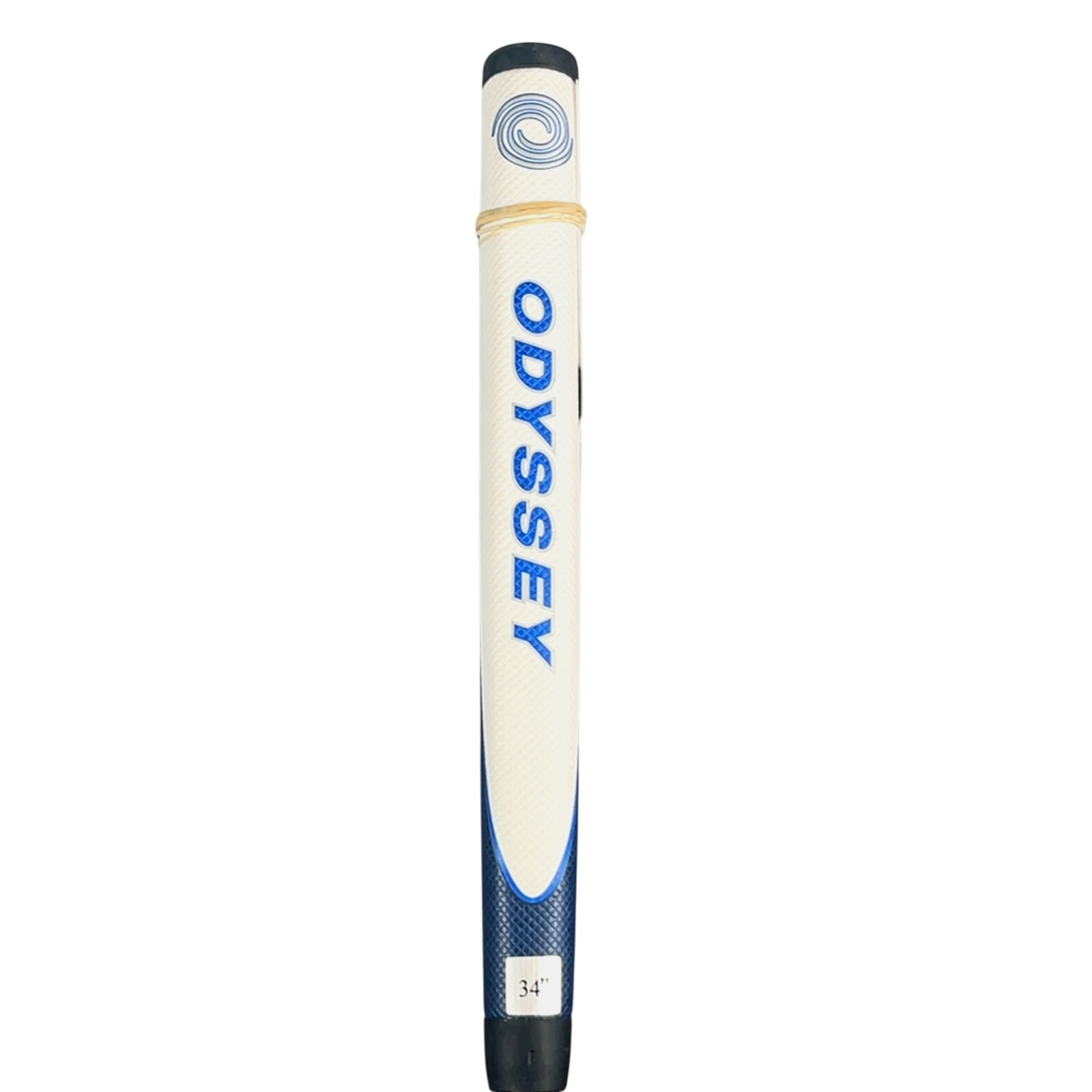 Odyssey Ai One Rossie Putter / 34"