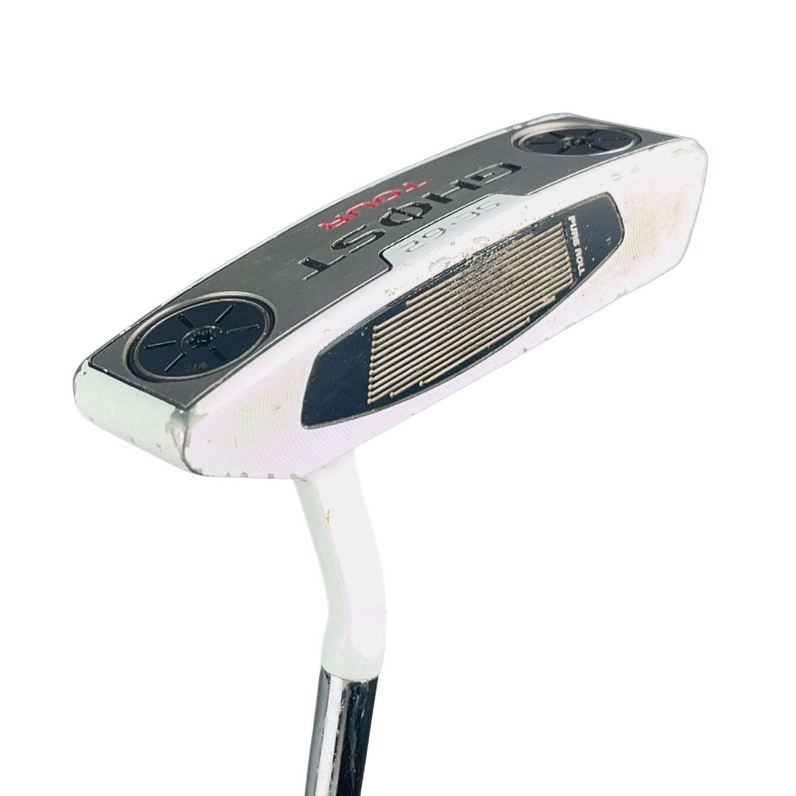 TaylorMade Fantasma Tour Putter / 34"