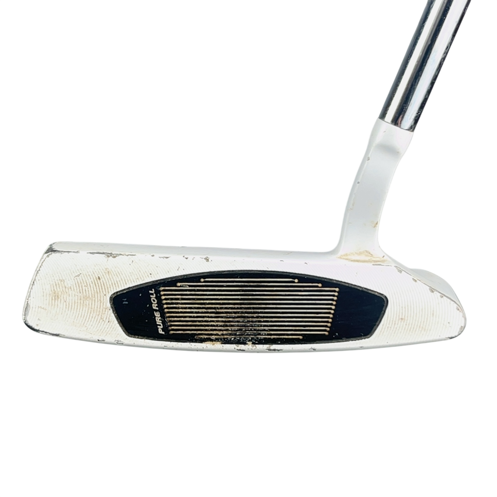 TaylorMade Fantasma Tour Putter / 34"